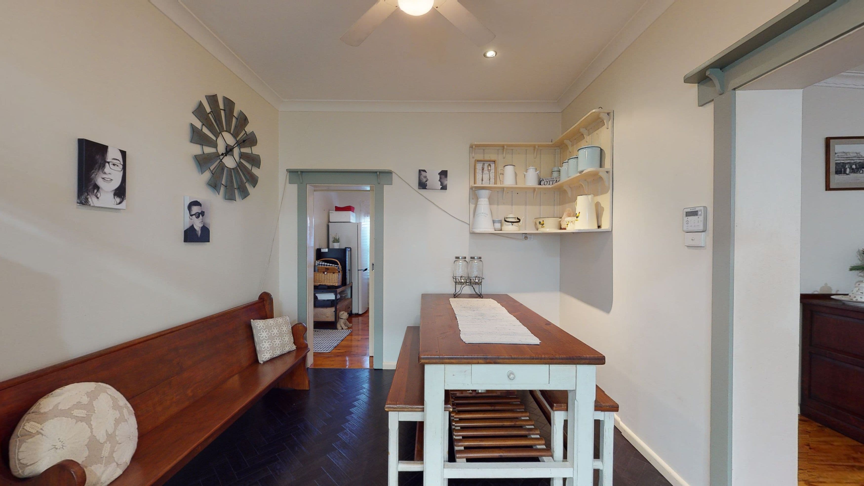 37 Boundary Road, Dubbo NSW 2830, Dubbo - Thumbnail 6