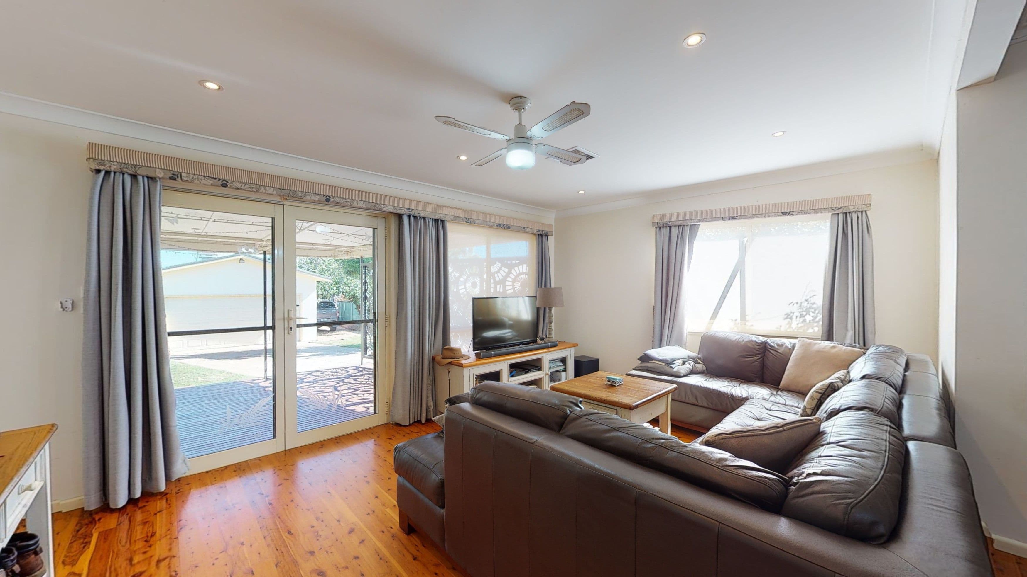 37 Boundary Road, Dubbo NSW 2830, Dubbo - Thumbnail 7