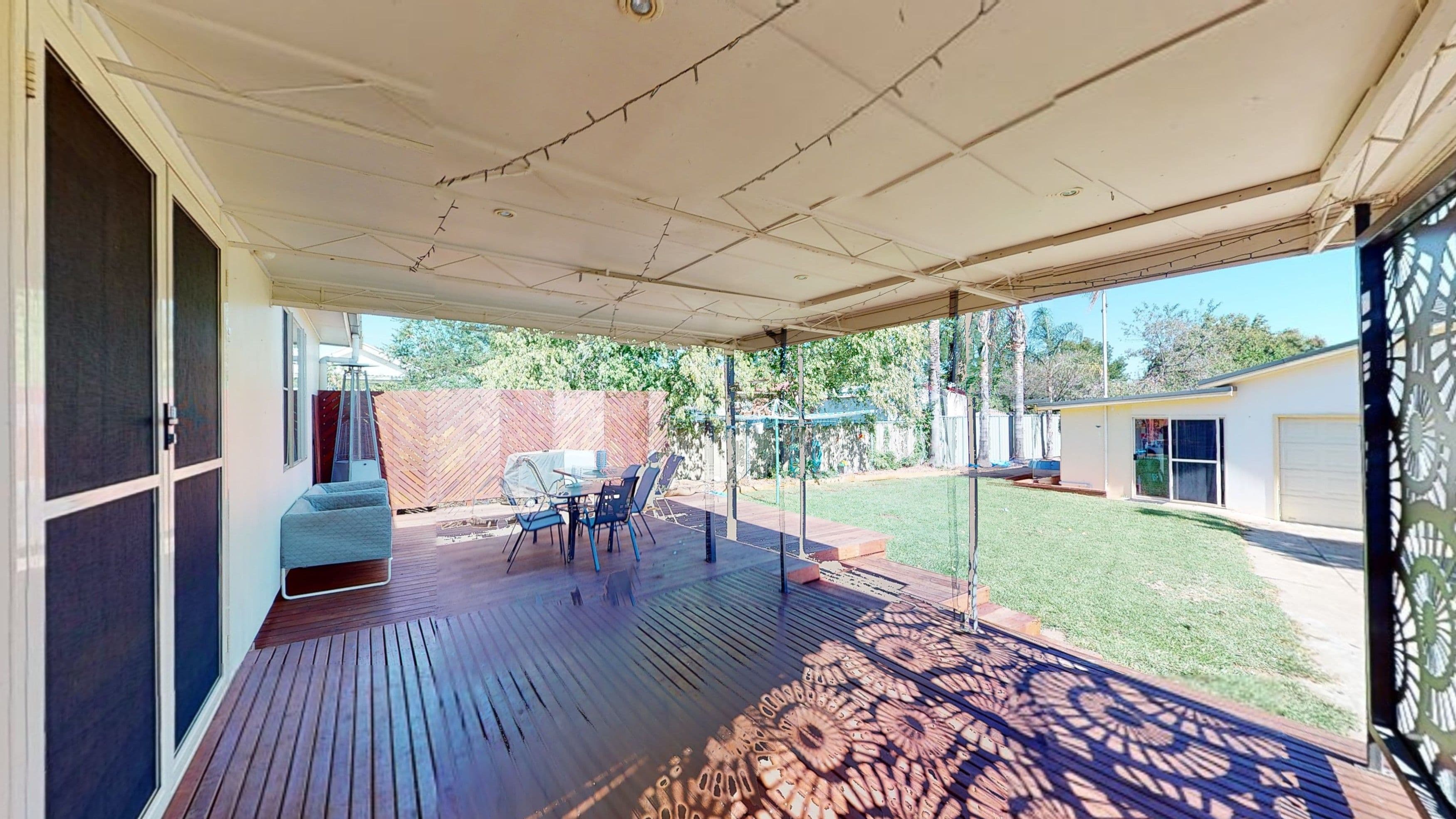 37 Boundary Road, Dubbo NSW 2830, Dubbo - Thumbnail 8