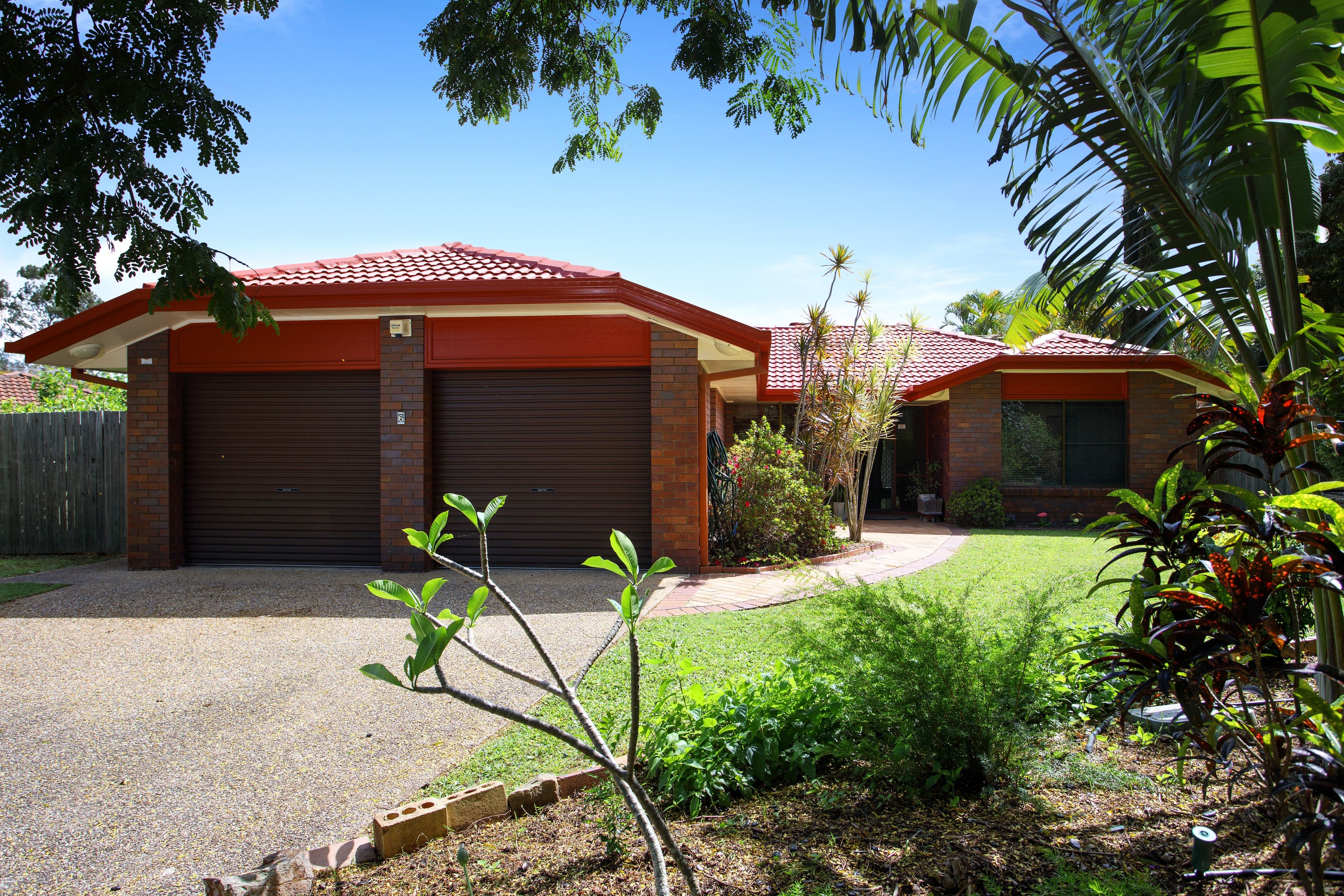 6 Tutoko Court, Aspley QLD 4034, Aspley - Image 1