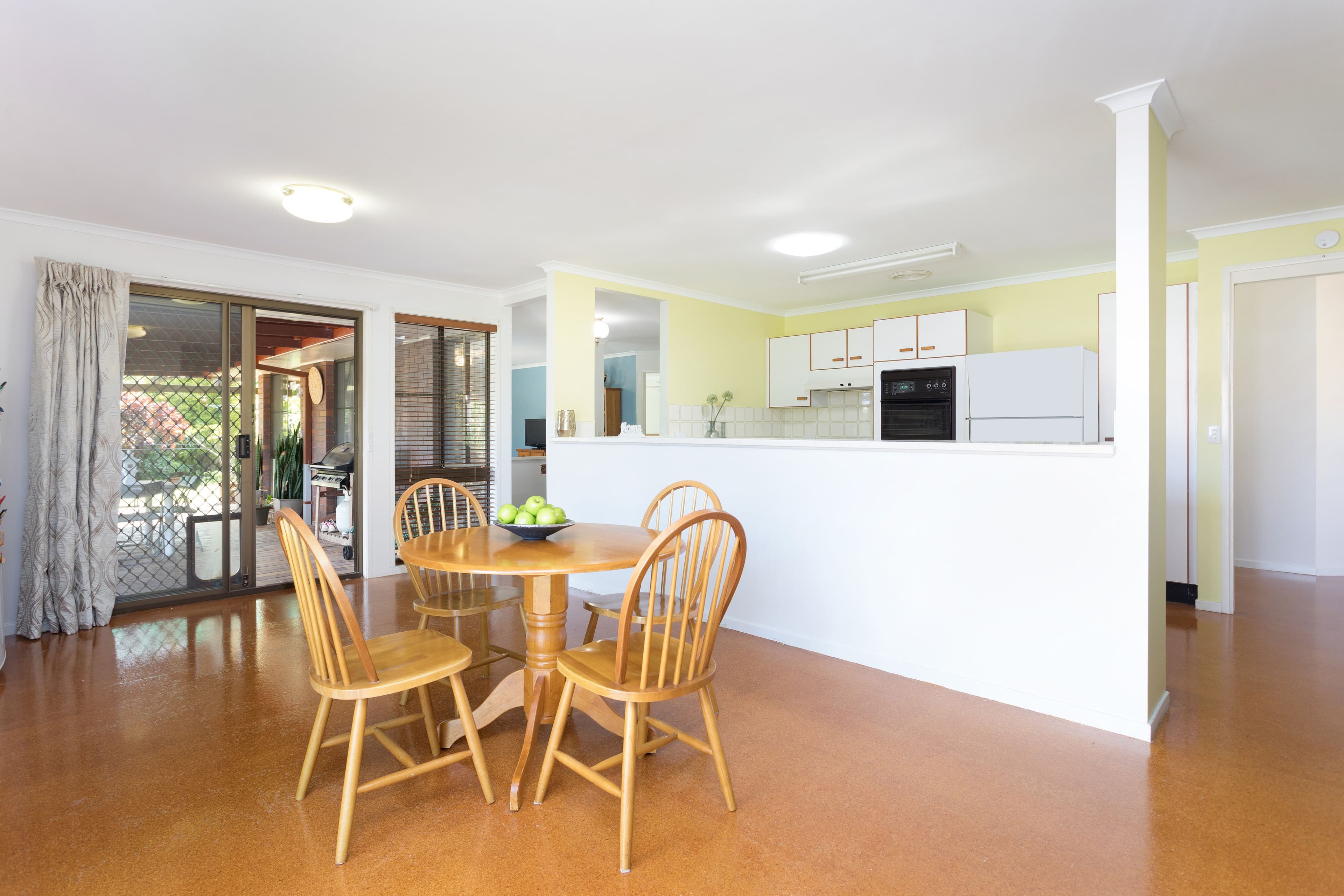 6 Tutoko Court, Aspley QLD 4034, Aspley - Thumbnail 3