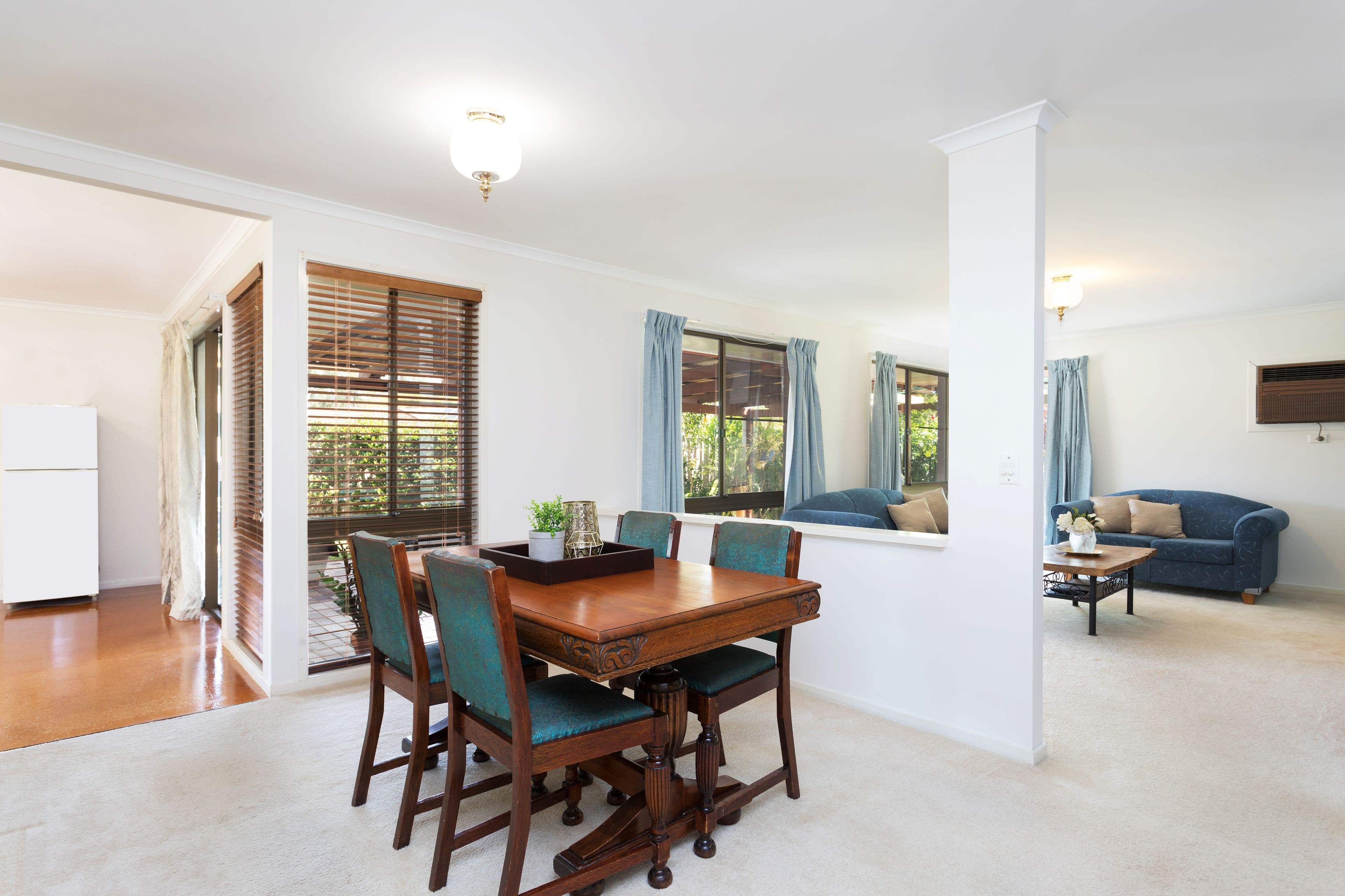 6 Tutoko Court, Aspley QLD 4034, Aspley - Thumbnail 4