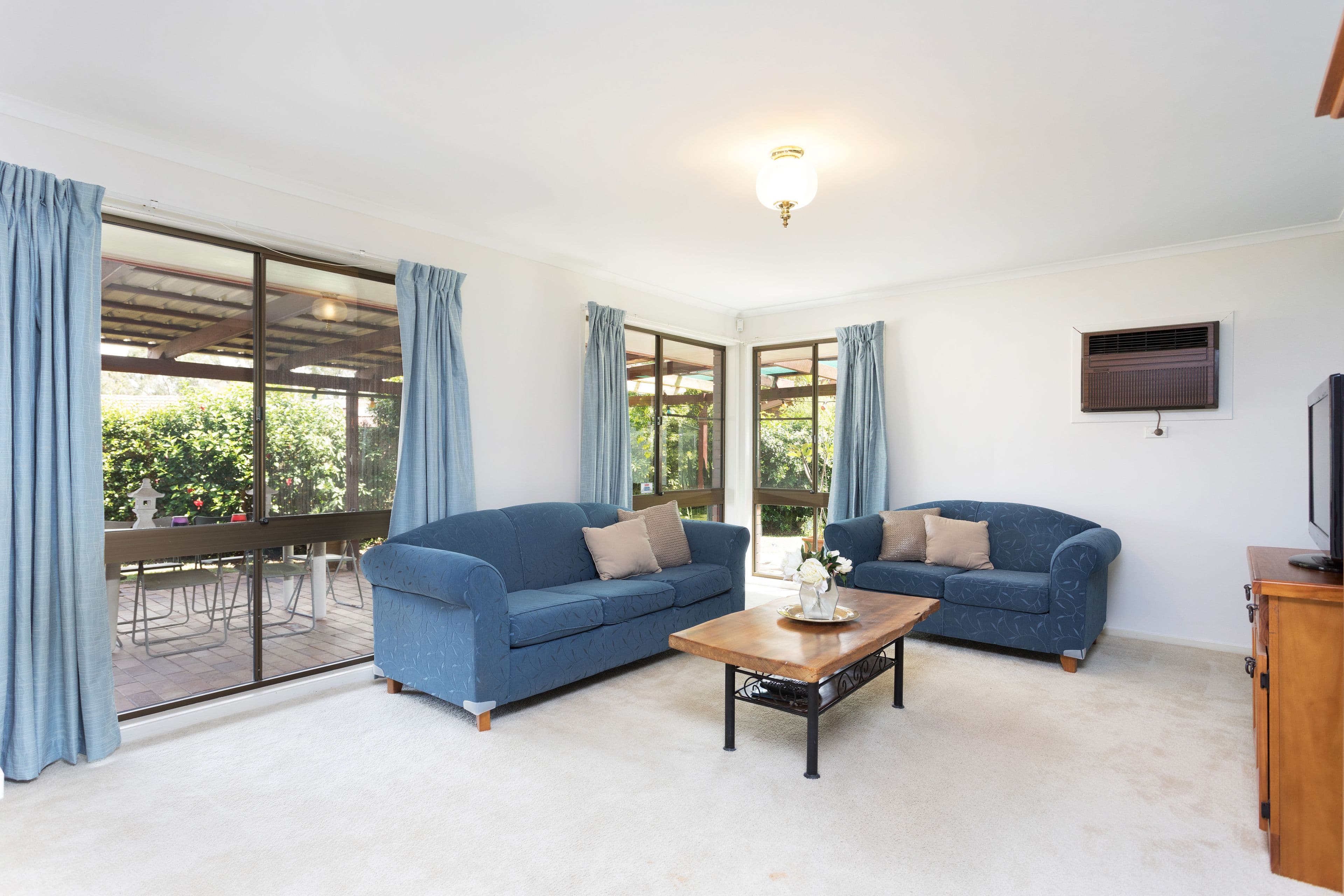 6 Tutoko Court, Aspley QLD 4034, Aspley - Thumbnail 5