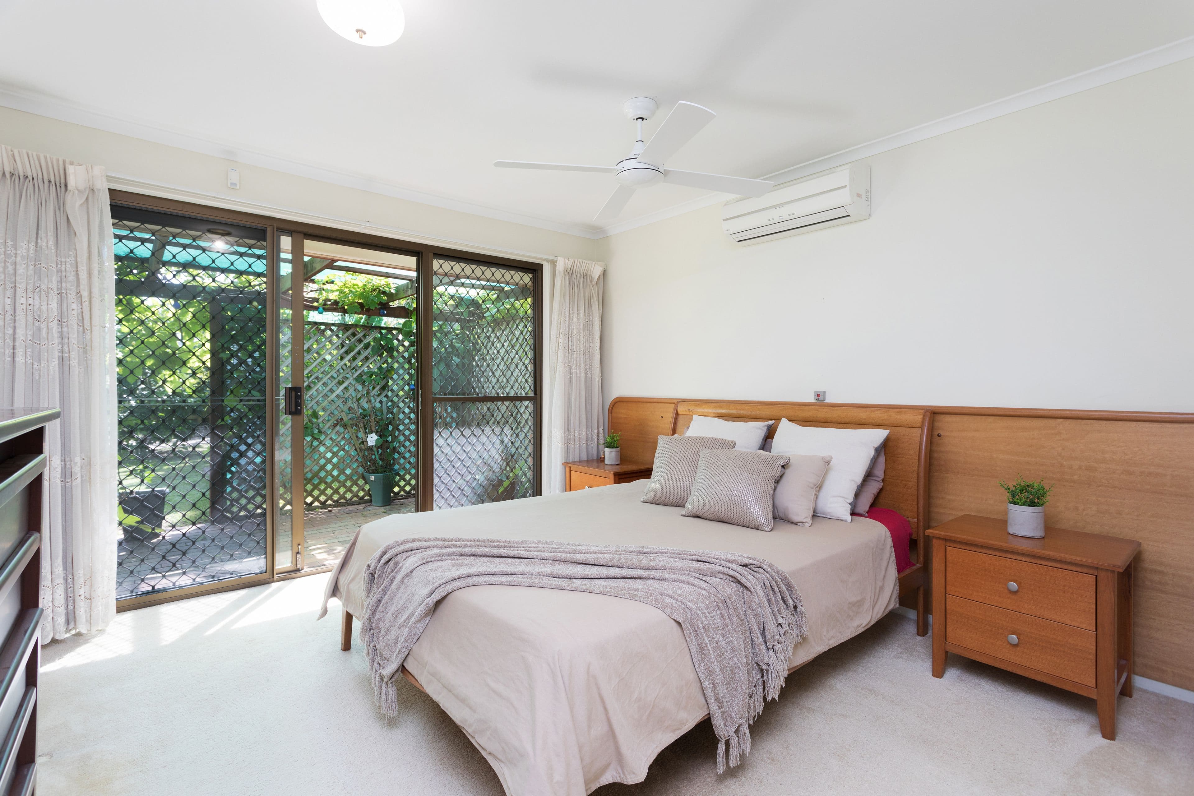 6 Tutoko Court, Aspley QLD 4034, Aspley - Thumbnail 6