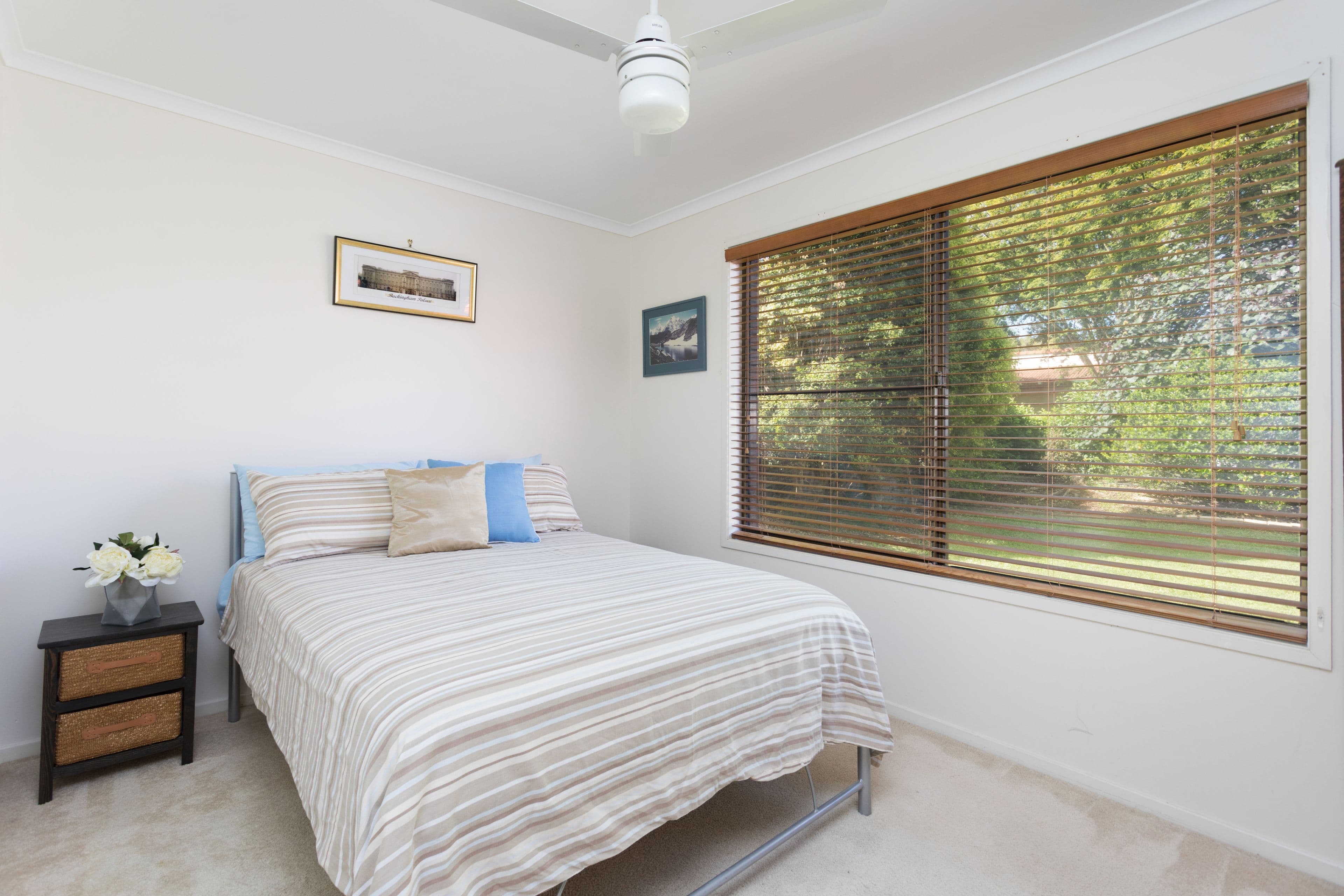 6 Tutoko Court, Aspley QLD 4034, Aspley - Thumbnail 7
