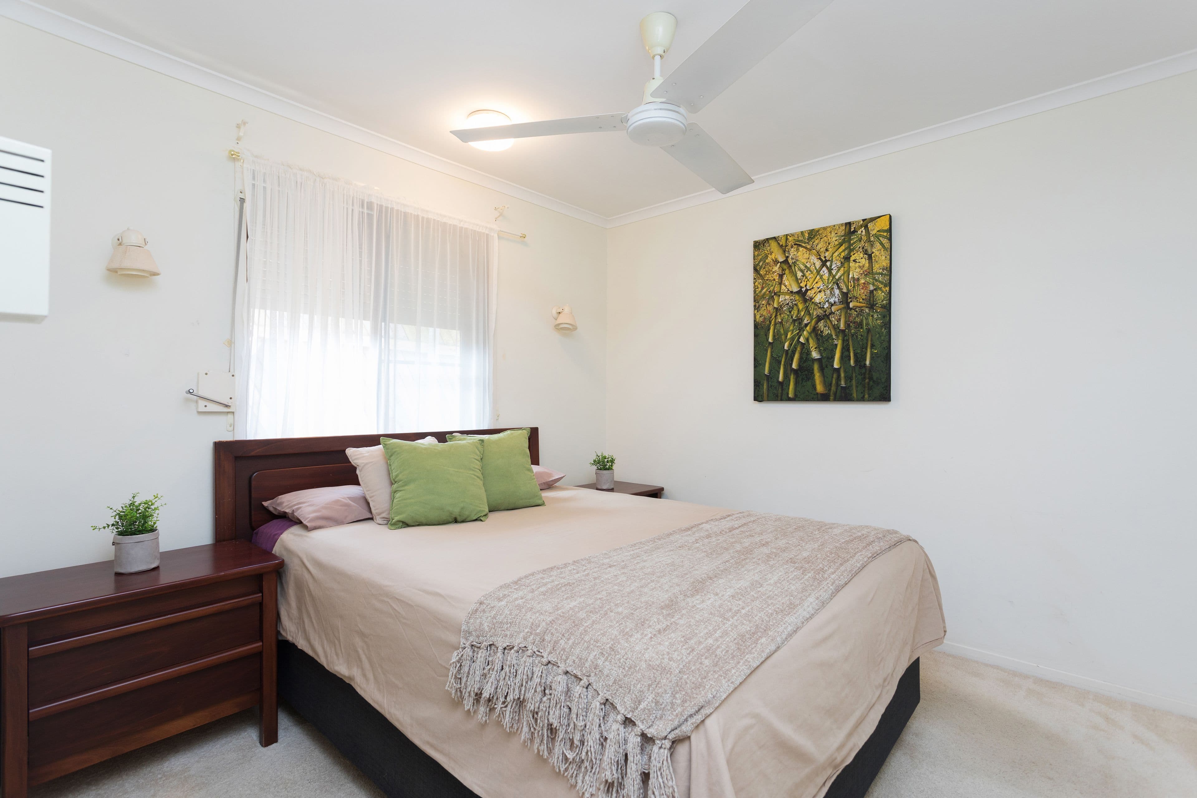 6 Tutoko Court, Aspley QLD 4034, Aspley - Thumbnail 8