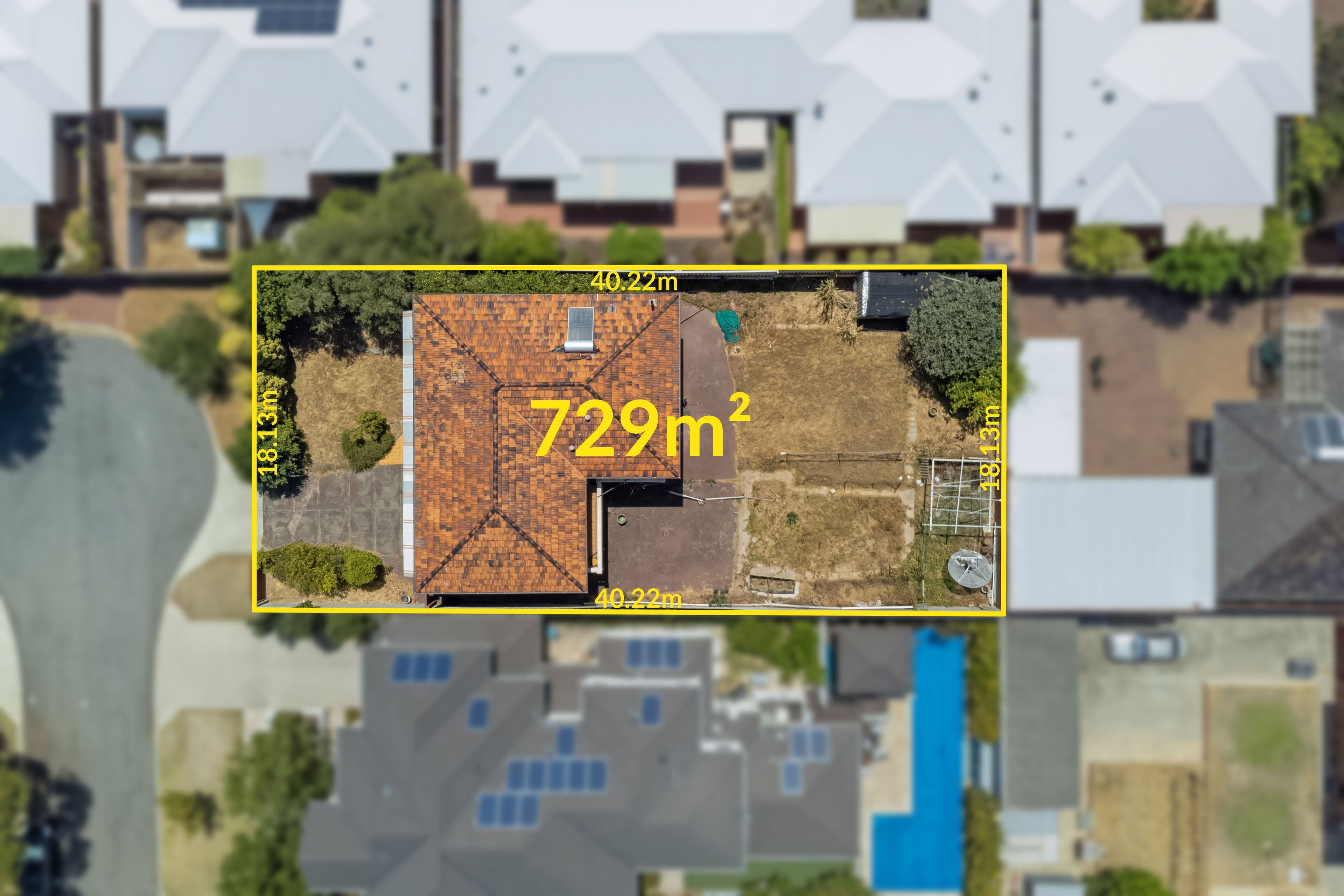 12 Udall Place, Gwelup WA 6018, Gwelup - Image 1