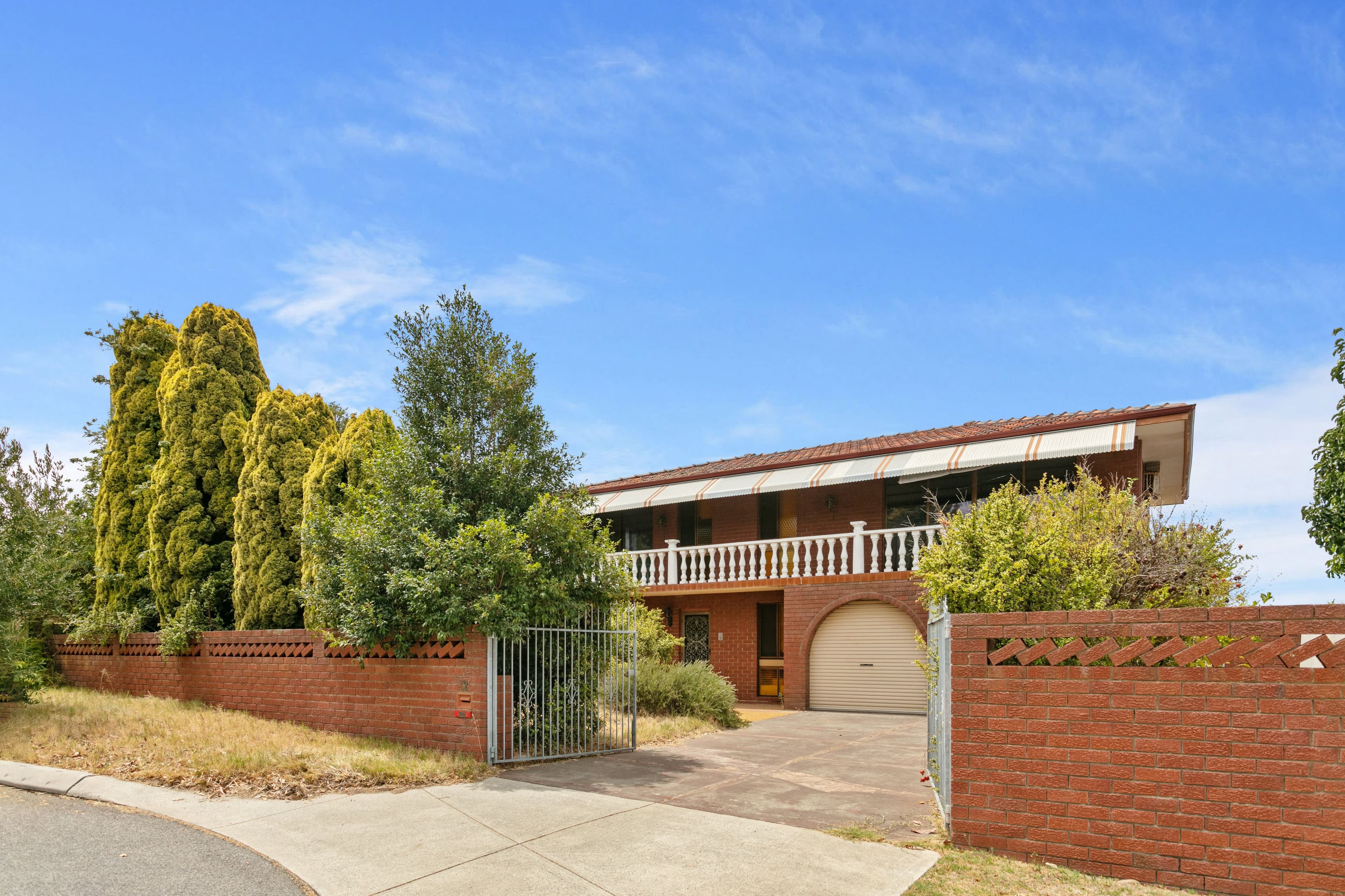 12 Udall Place, Gwelup WA 6018, Gwelup - Thumbnail 2