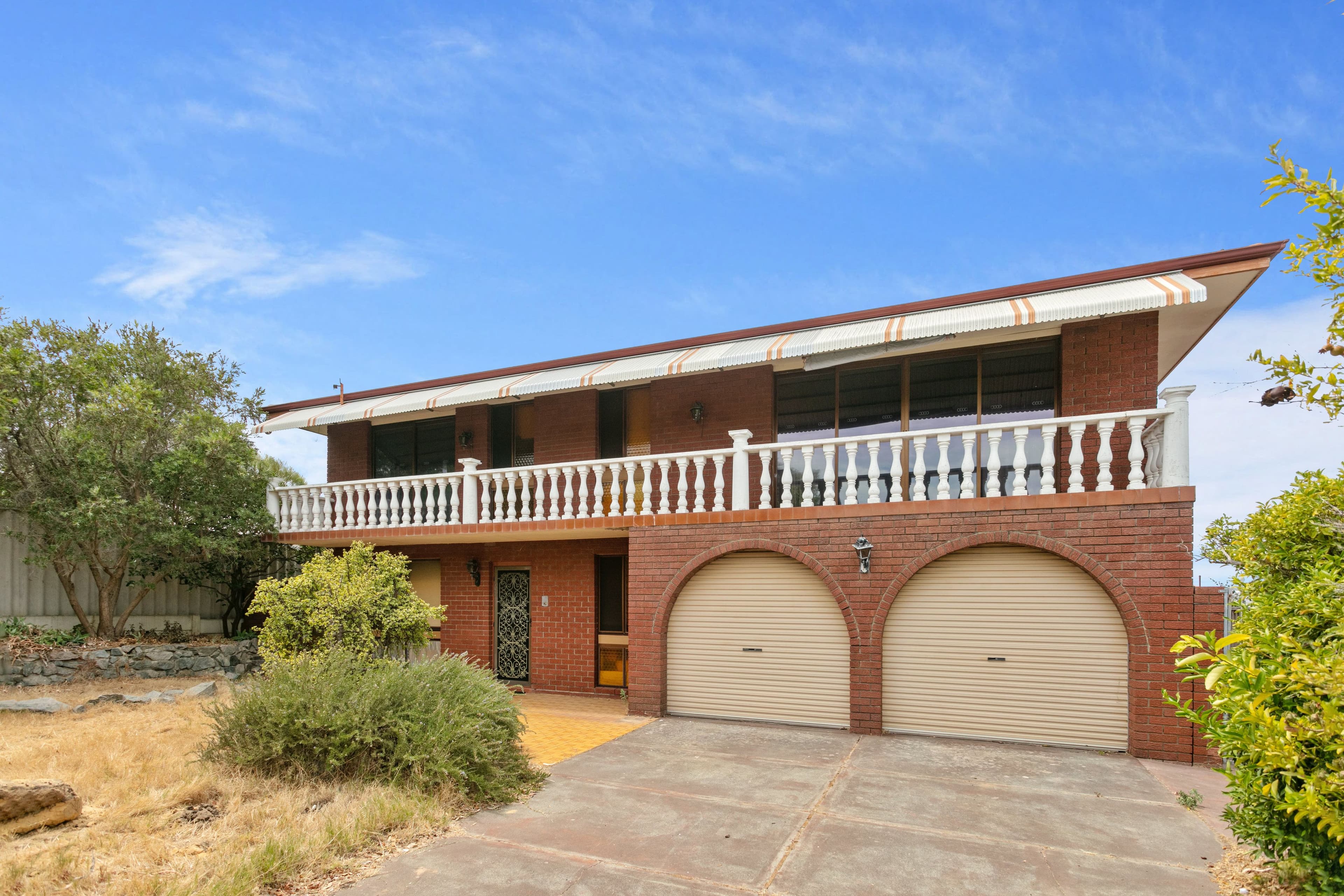 12 Udall Place, Gwelup WA 6018, Gwelup - Thumbnail 3