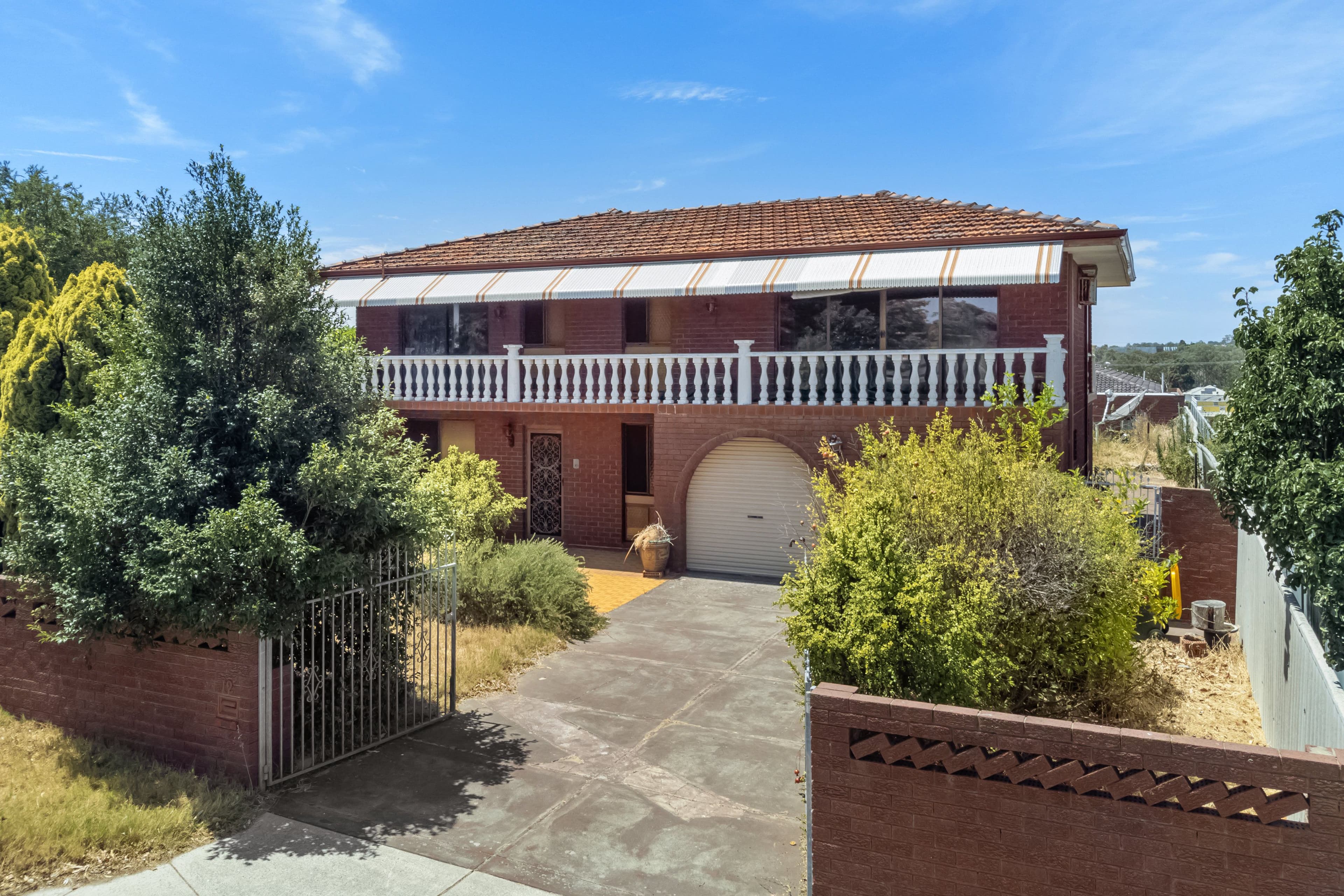 12 Udall Place, Gwelup WA 6018, Gwelup - Thumbnail 8