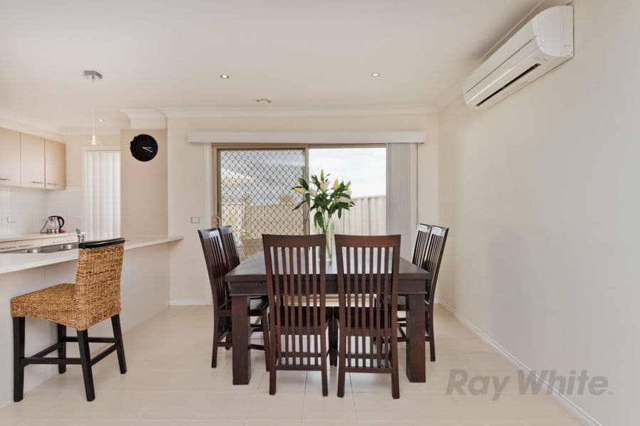37 Lomandra Bowl, MELTON WEST VIC 3337, Melton West - Thumbnail 5