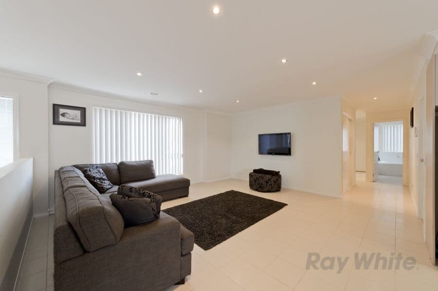 37 Lomandra Bowl, MELTON WEST VIC 3337, Melton West - Thumbnail 6