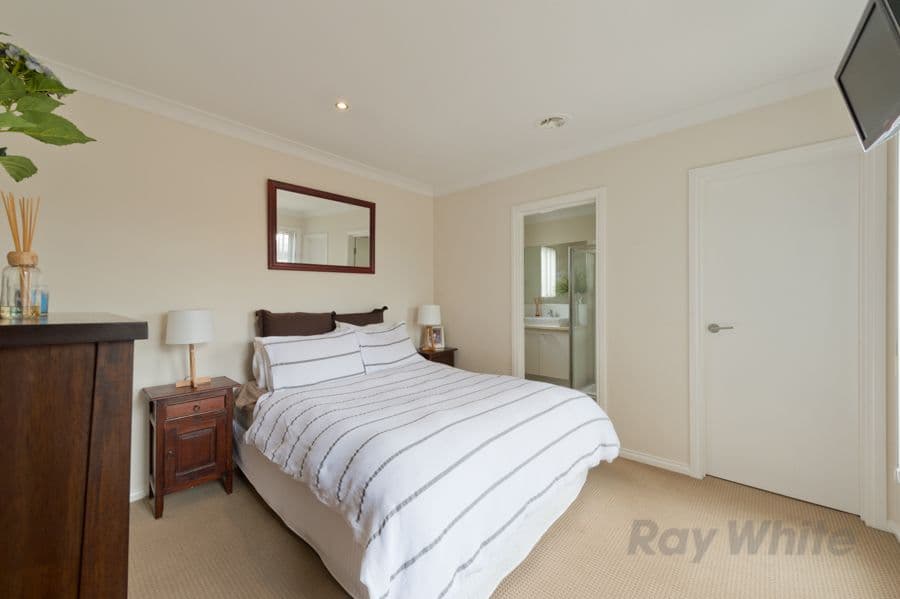 37 Lomandra Bowl, MELTON WEST VIC 3337, Melton West - Thumbnail 7