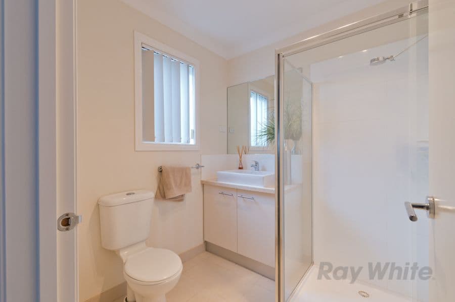 37 Lomandra Bowl, MELTON WEST VIC 3337, Melton West - Thumbnail 8