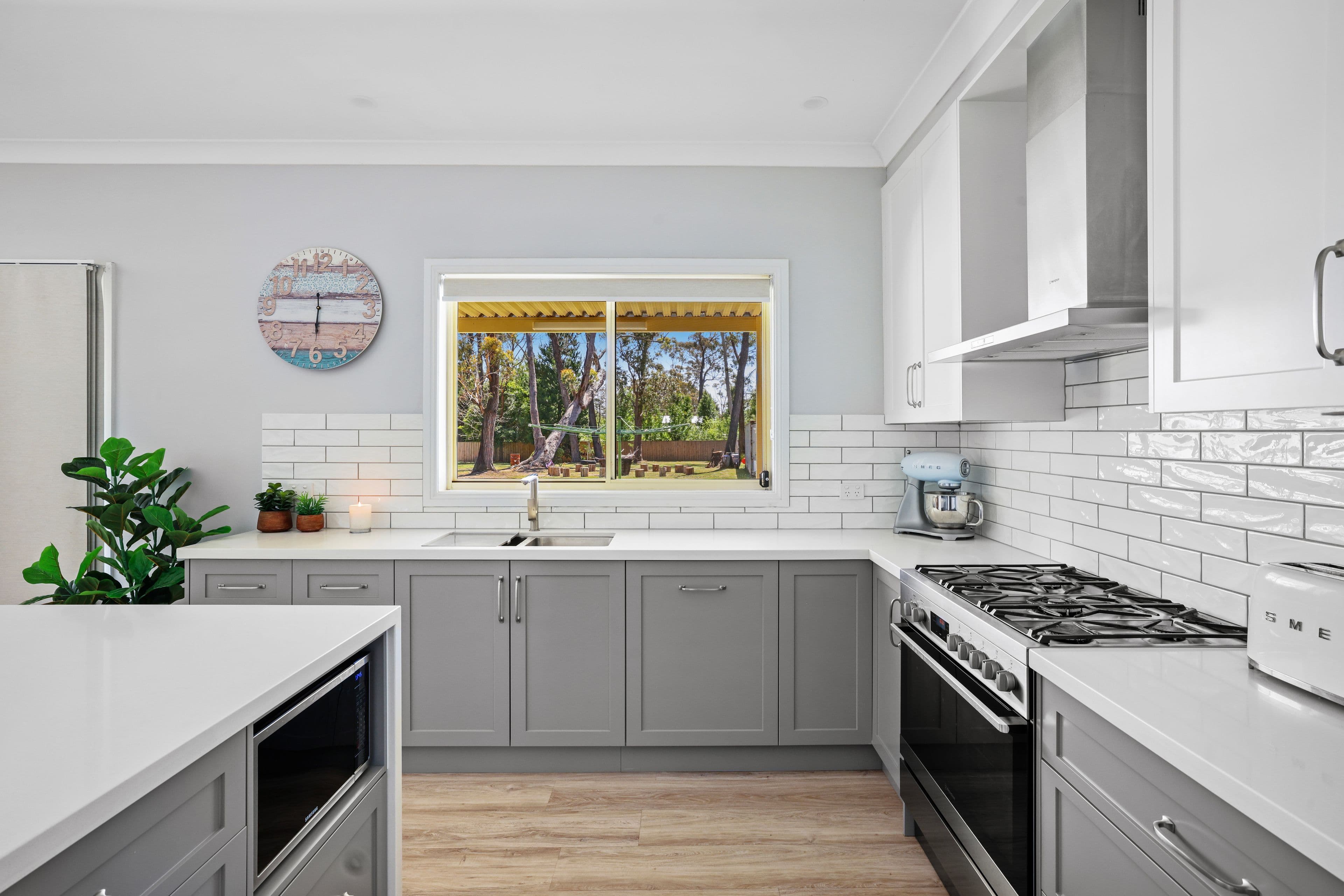 14 -16 Myrtle Street, Colo Vale NSW 2575, Colo Vale - Image 1