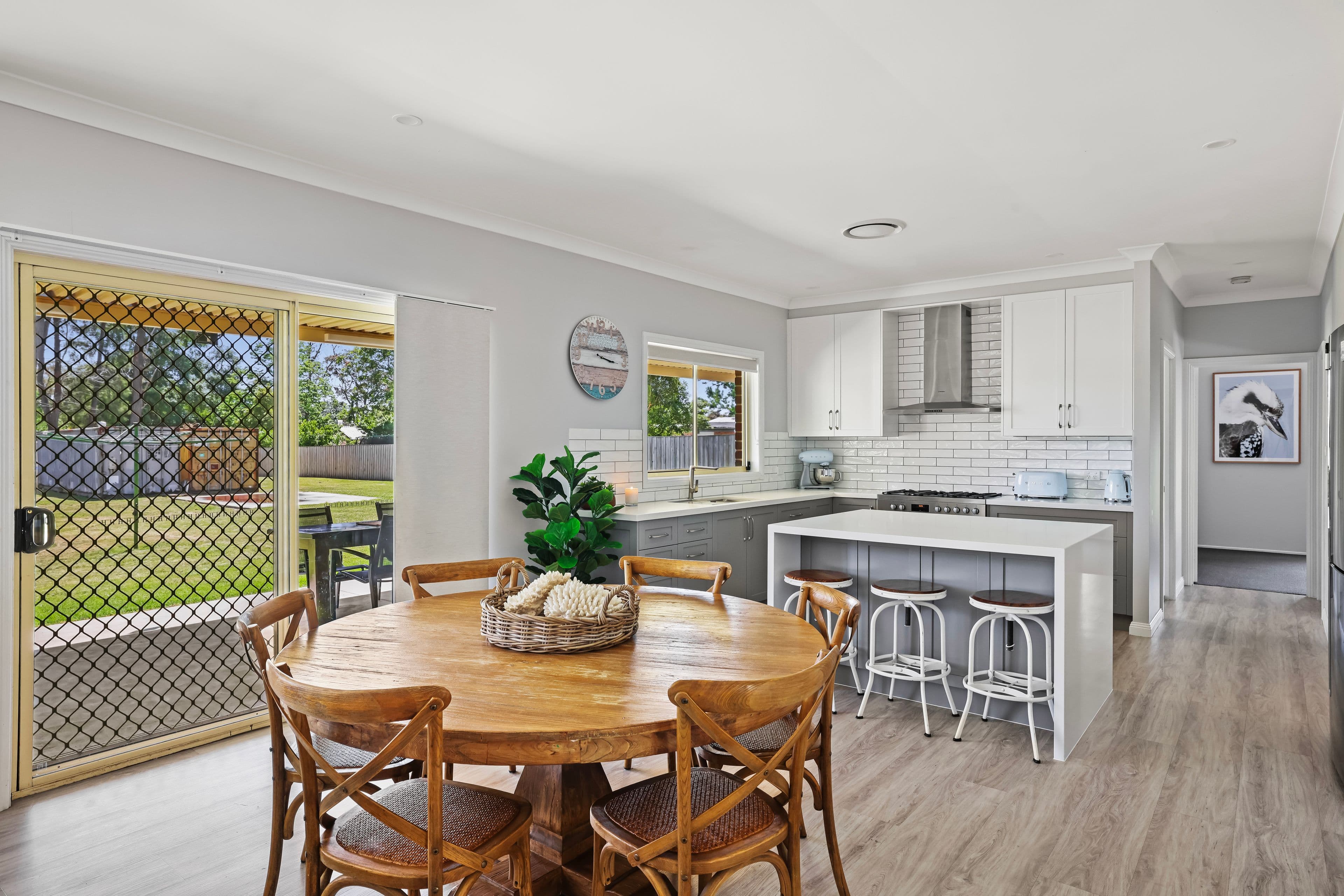 14 -16 Myrtle Street, Colo Vale NSW 2575, Colo Vale - Thumbnail 2
