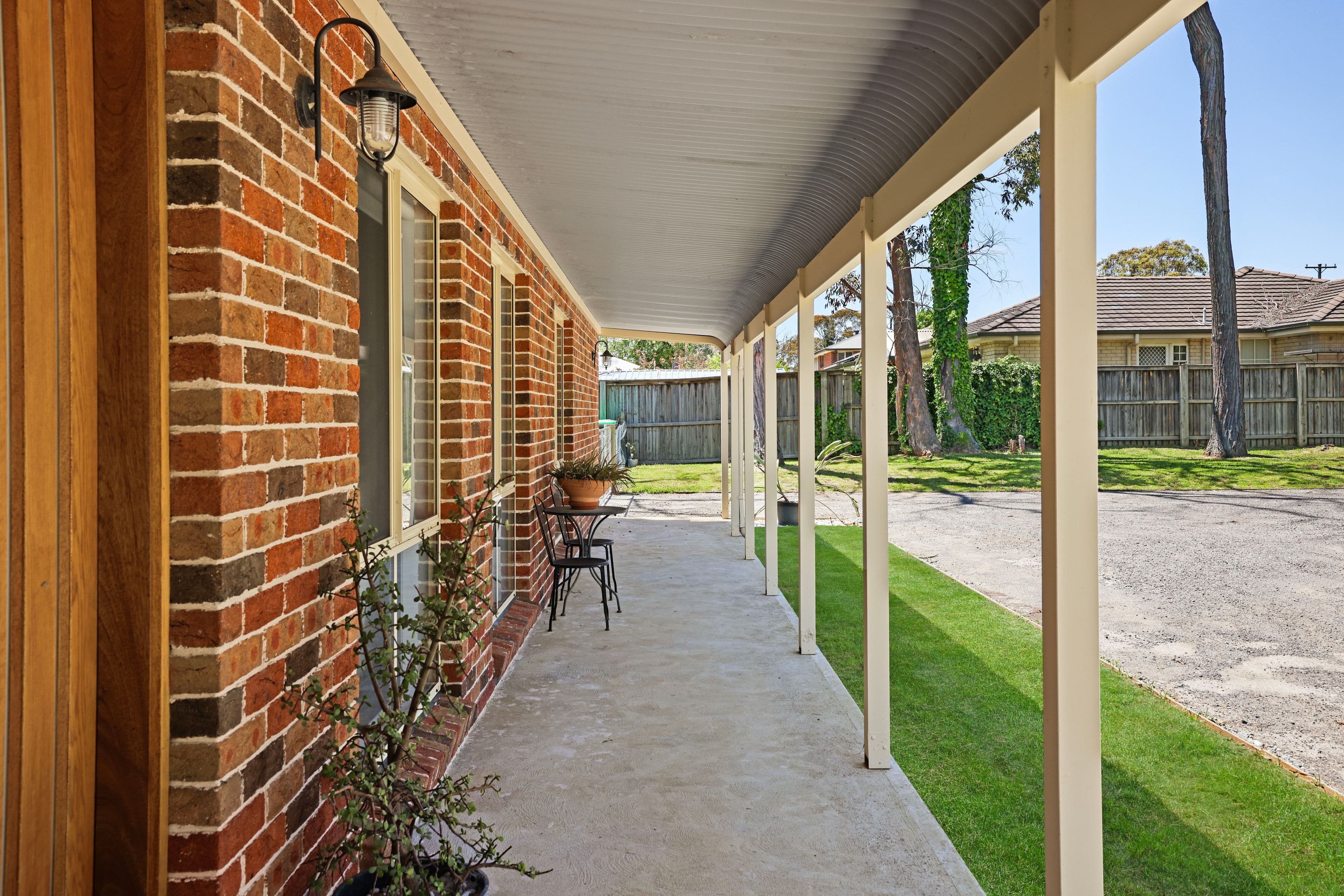 14 -16 Myrtle Street, Colo Vale NSW 2575, Colo Vale - Thumbnail 3