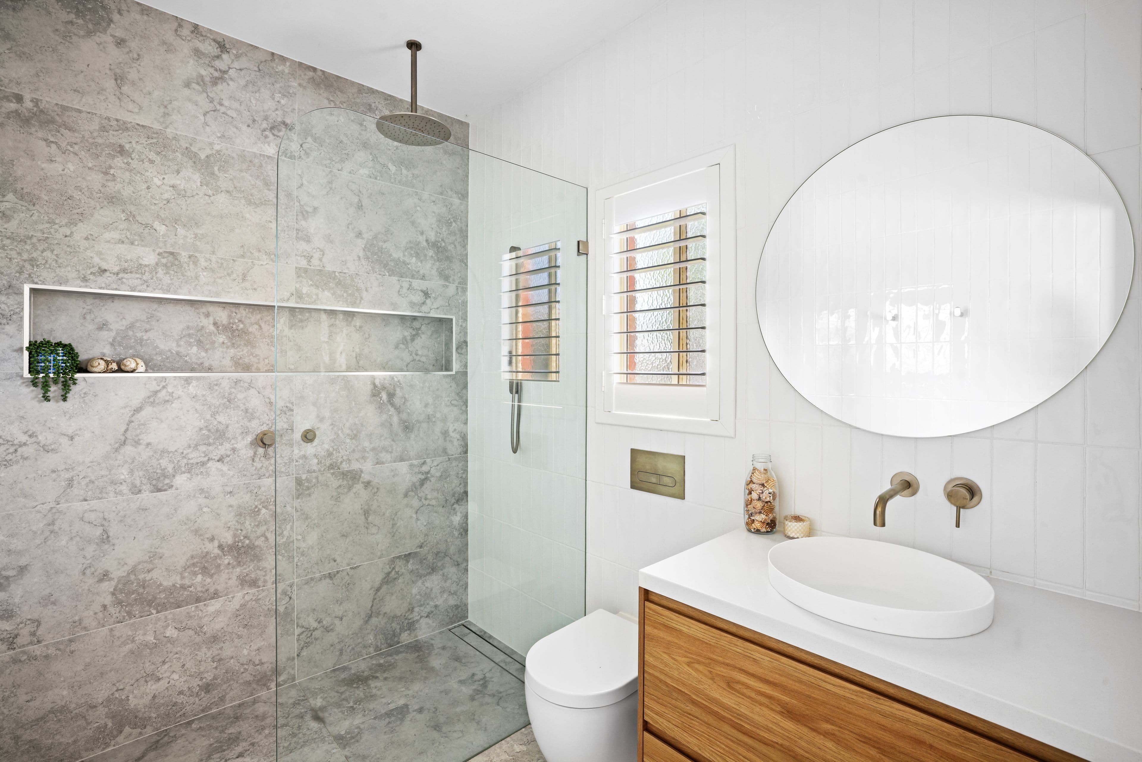 14 -16 Myrtle Street, Colo Vale NSW 2575, Colo Vale - Thumbnail 4