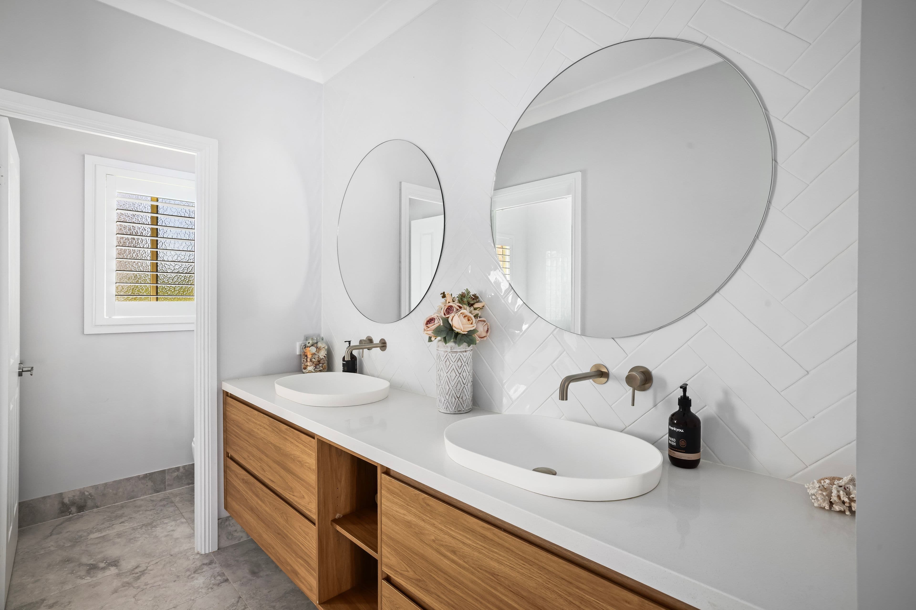 14 -16 Myrtle Street, Colo Vale NSW 2575, Colo Vale - Thumbnail 6