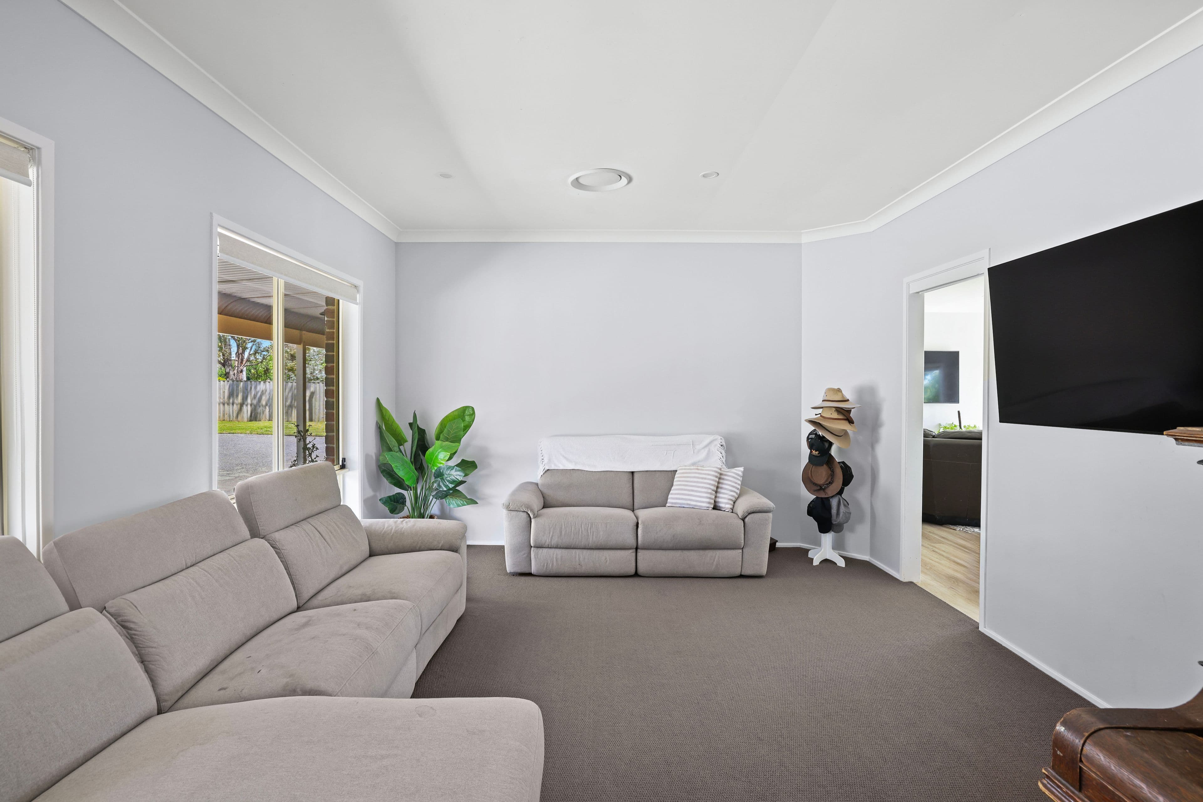 14 -16 Myrtle Street, Colo Vale NSW 2575, Colo Vale - Thumbnail 7