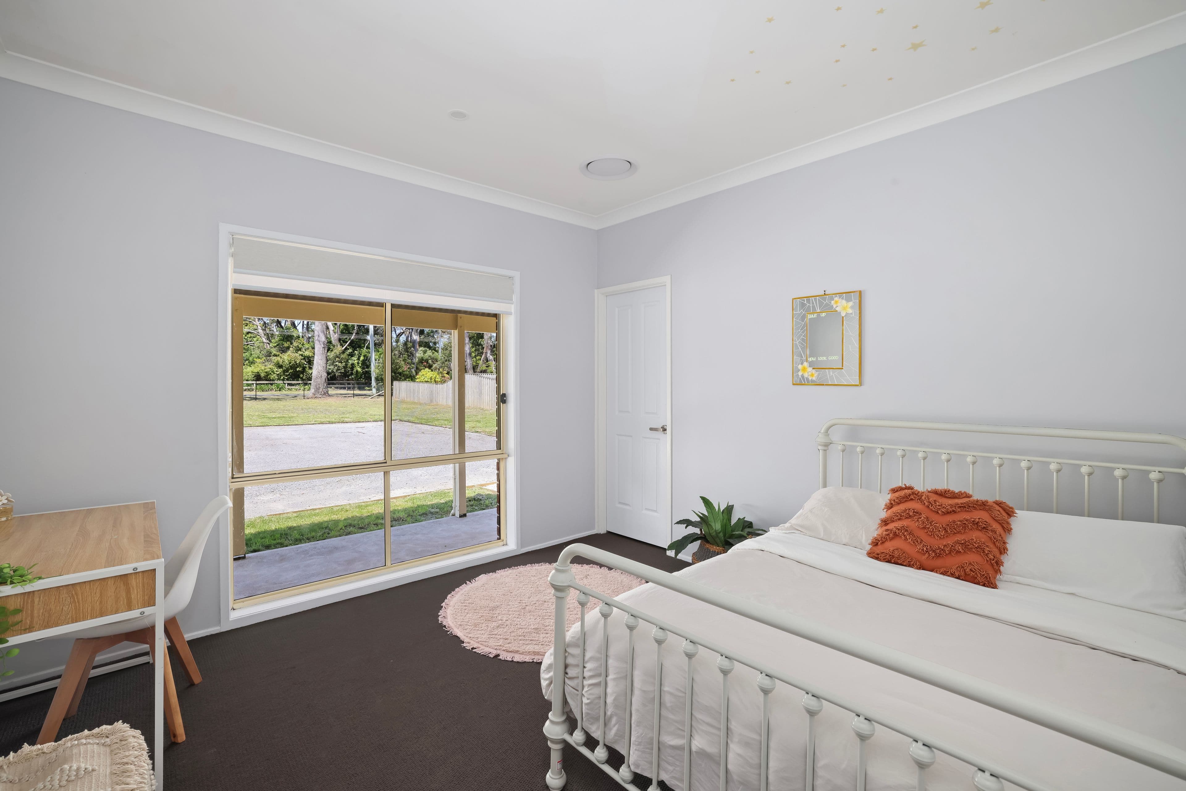 14 -16 Myrtle Street, Colo Vale NSW 2575, Colo Vale - Thumbnail 8