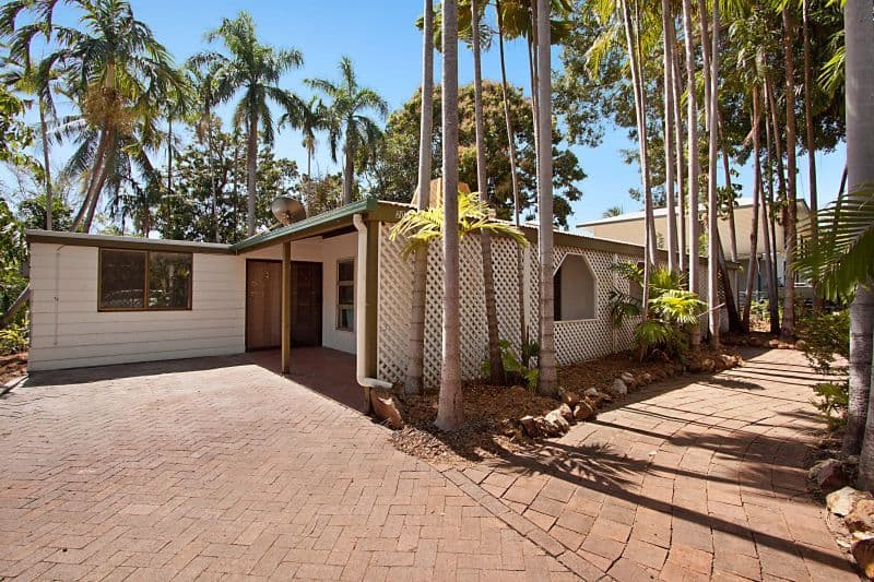 20 Calvert Street, TIWI NT 0810, Tiwi - Thumbnail 2