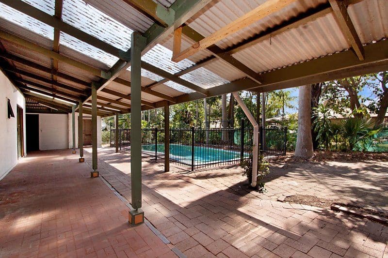 20 Calvert Street, TIWI NT 0810, Tiwi - Thumbnail 4