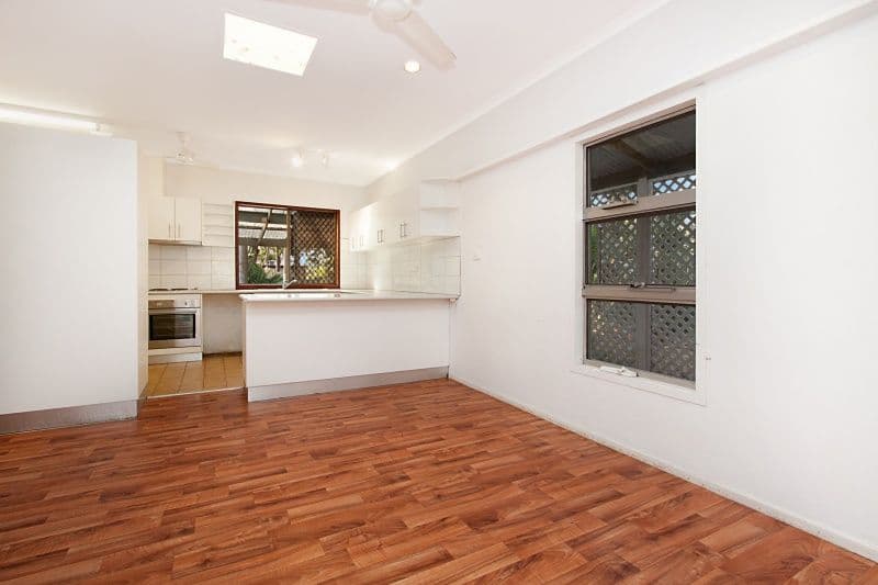 20 Calvert Street, TIWI NT 0810, Tiwi - Thumbnail 6