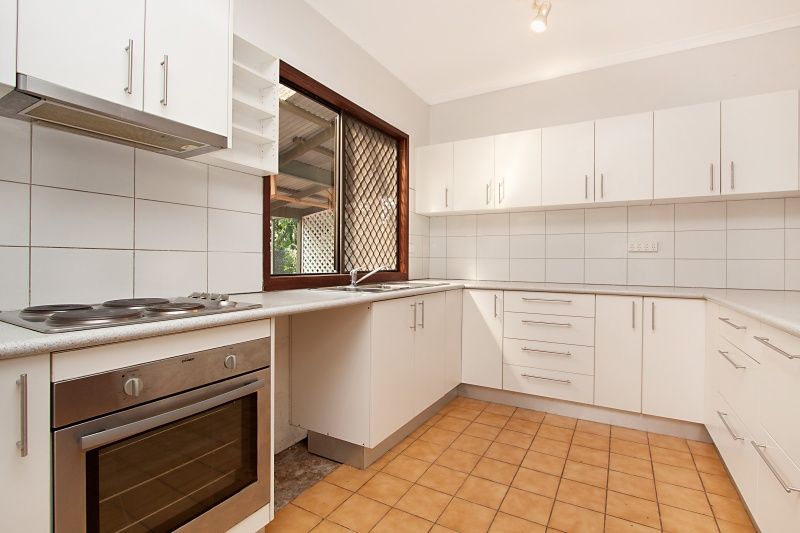 20 Calvert Street, TIWI NT 0810, Tiwi - Thumbnail 7