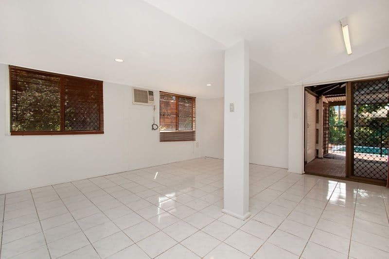 20 Calvert Street, TIWI NT 0810, Tiwi - Thumbnail 8