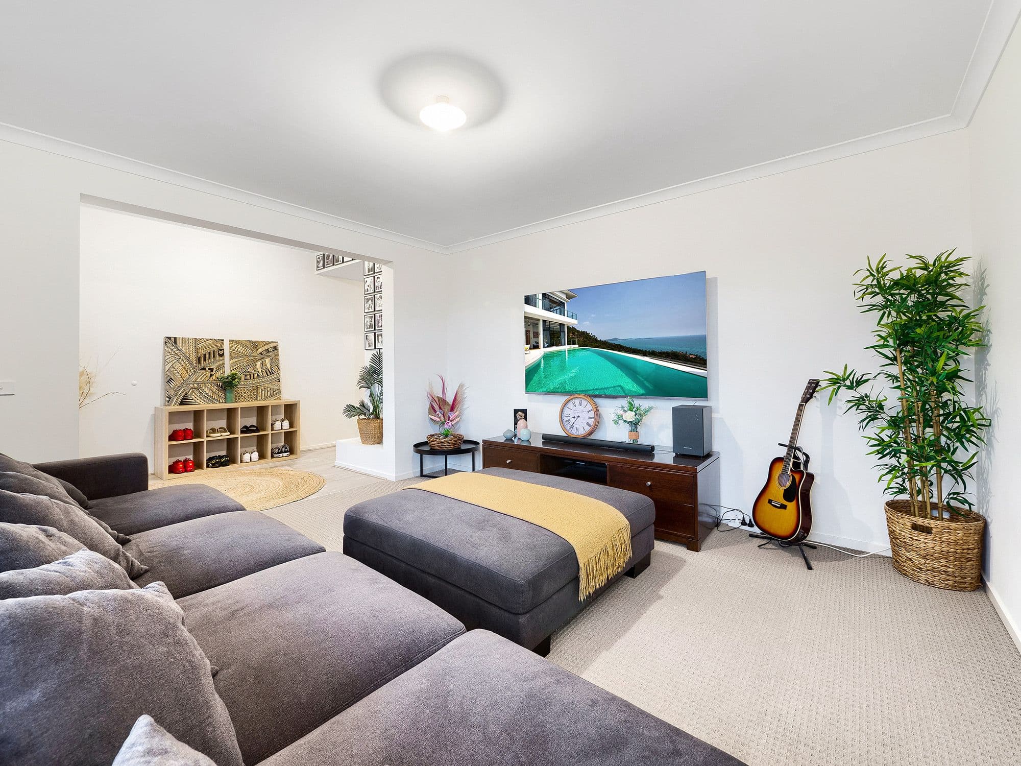 196 Alisma Boulevard, Cranbourne North VIC 3977, Cranbourne North - Thumbnail 6