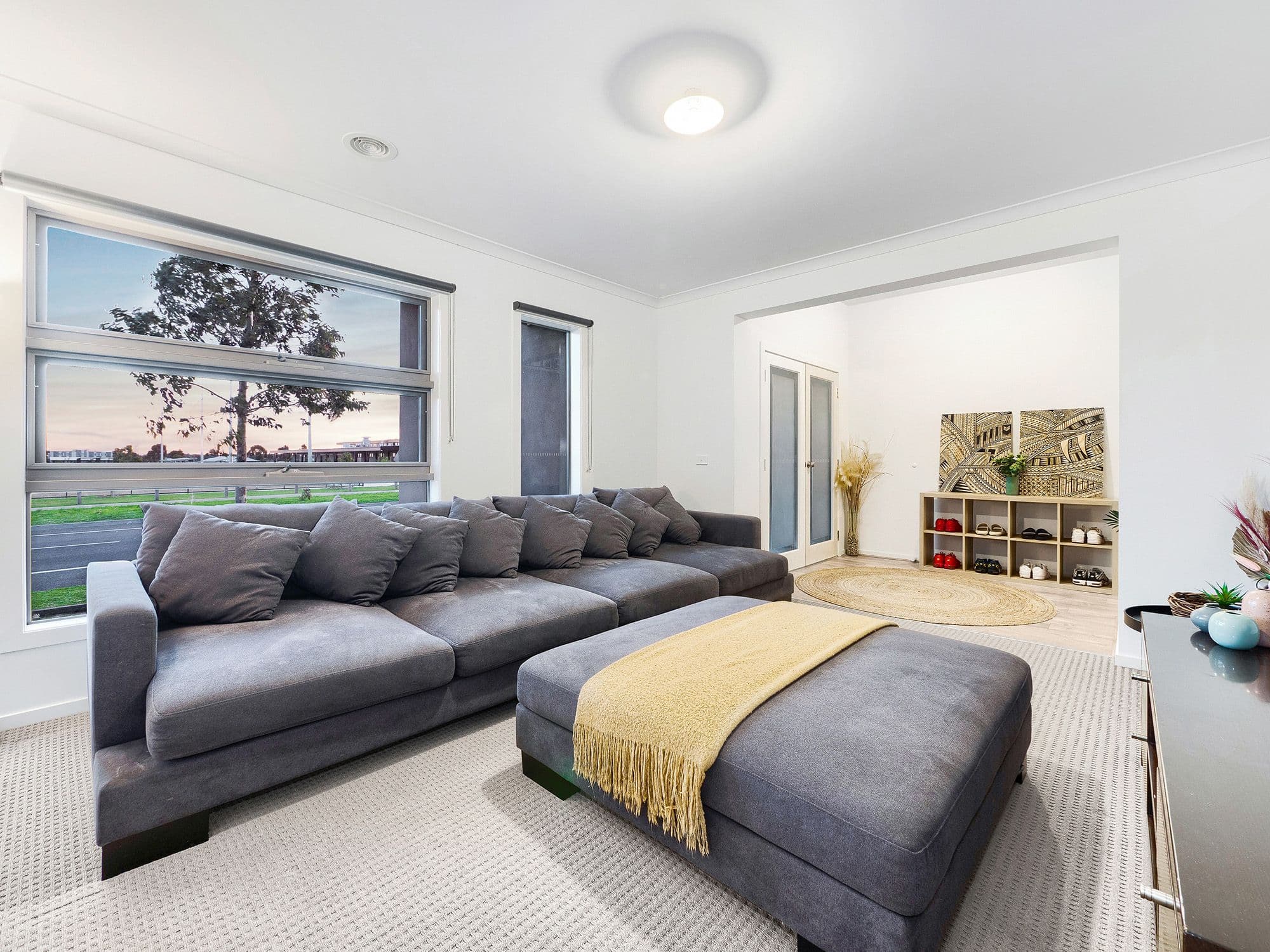 196 Alisma Boulevard, Cranbourne North VIC 3977, Cranbourne North - Thumbnail 7