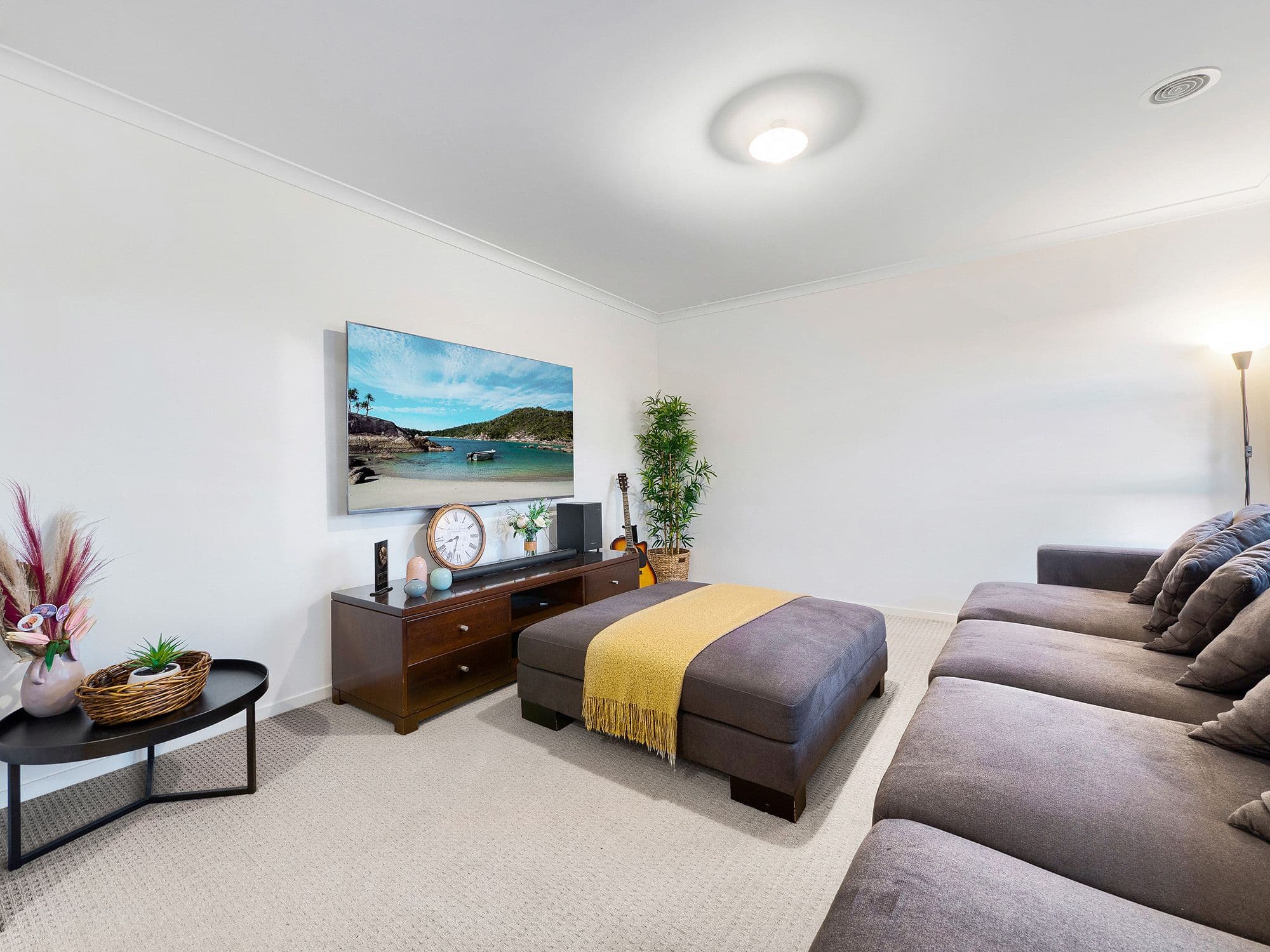 196 Alisma Boulevard, Cranbourne North VIC 3977, Cranbourne North - Thumbnail 8