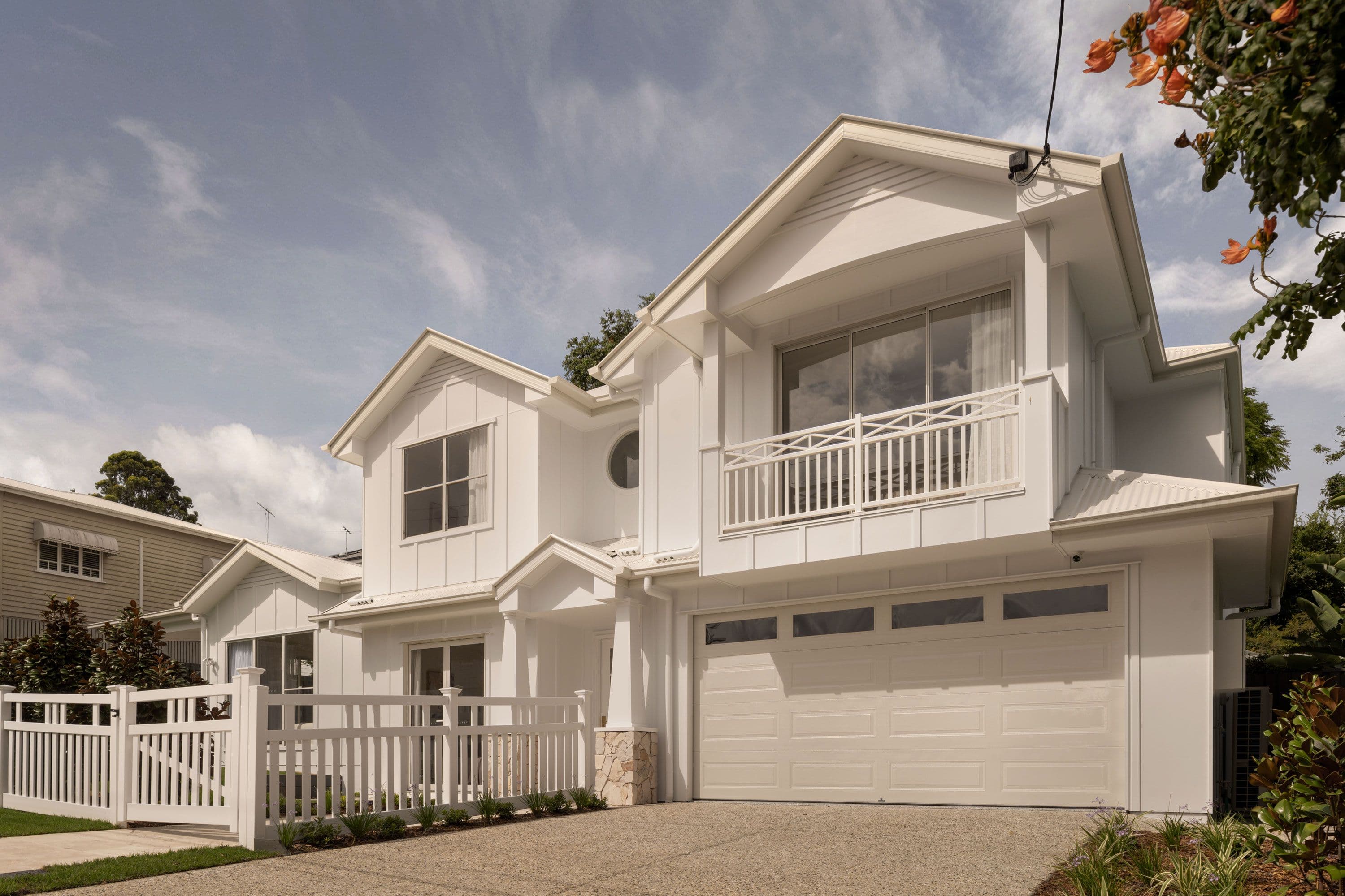 23 Eighth Avenue, Wilston QLD 4051, Wilston - Thumbnail 2