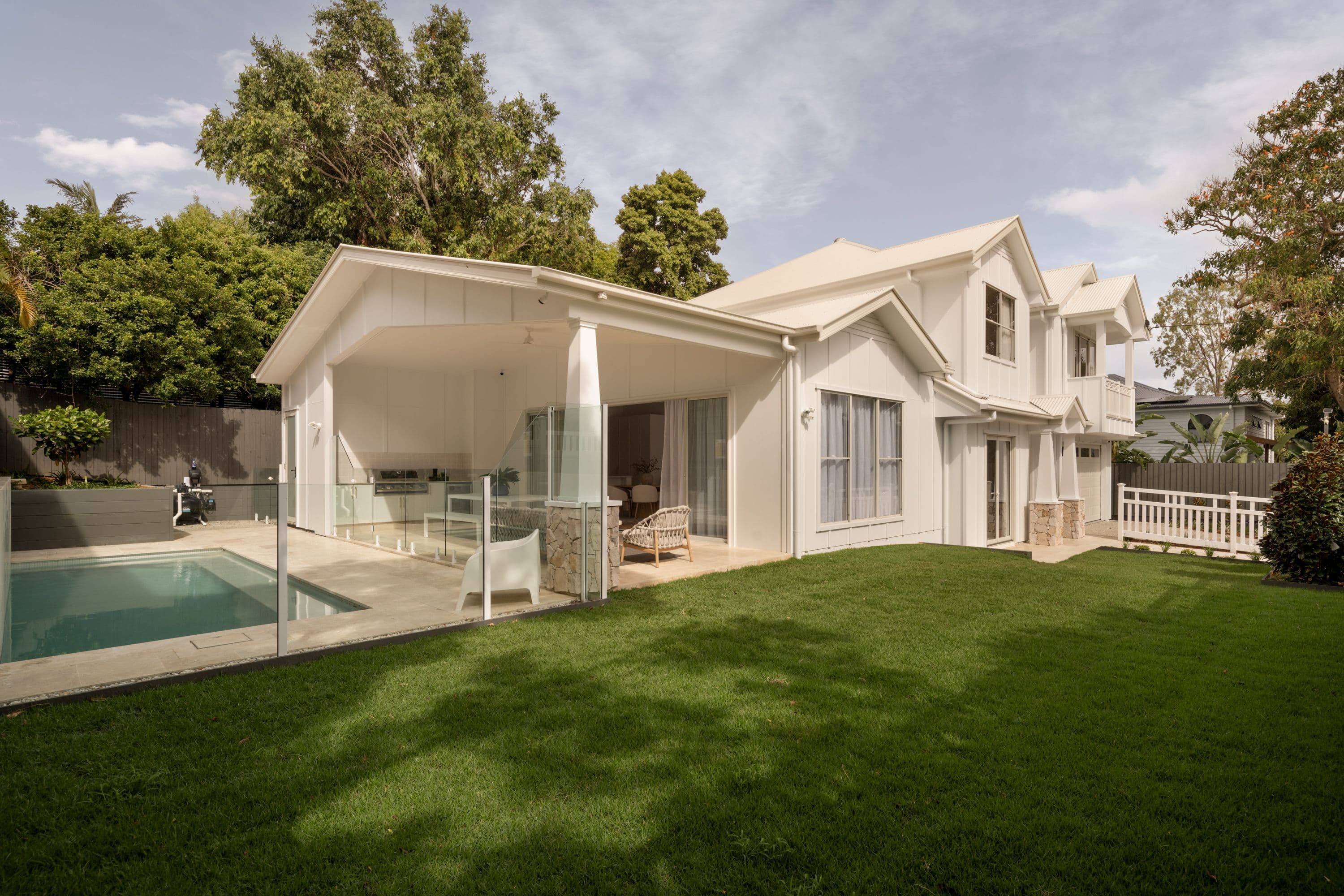 23 Eighth Avenue, Wilston QLD 4051, Wilston - Thumbnail 3