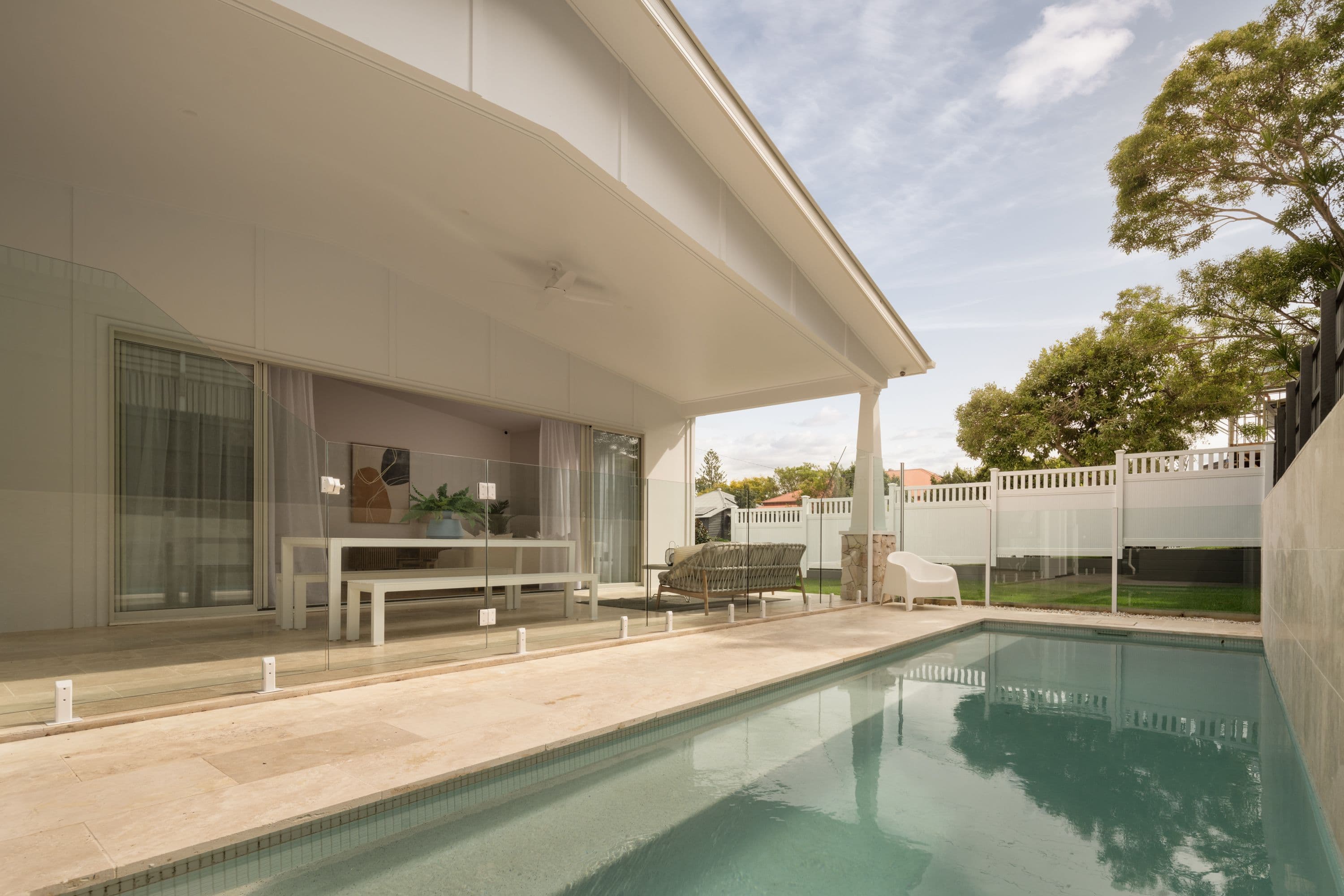 23 Eighth Avenue, Wilston QLD 4051, Wilston - Thumbnail 4