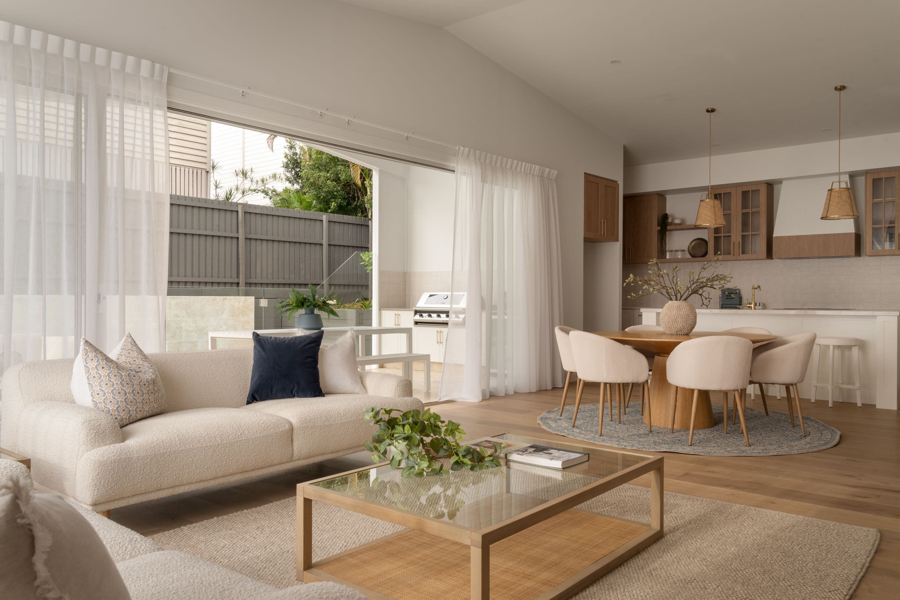 23 Eighth Avenue, Wilston QLD 4051, Wilston - Thumbnail 8
