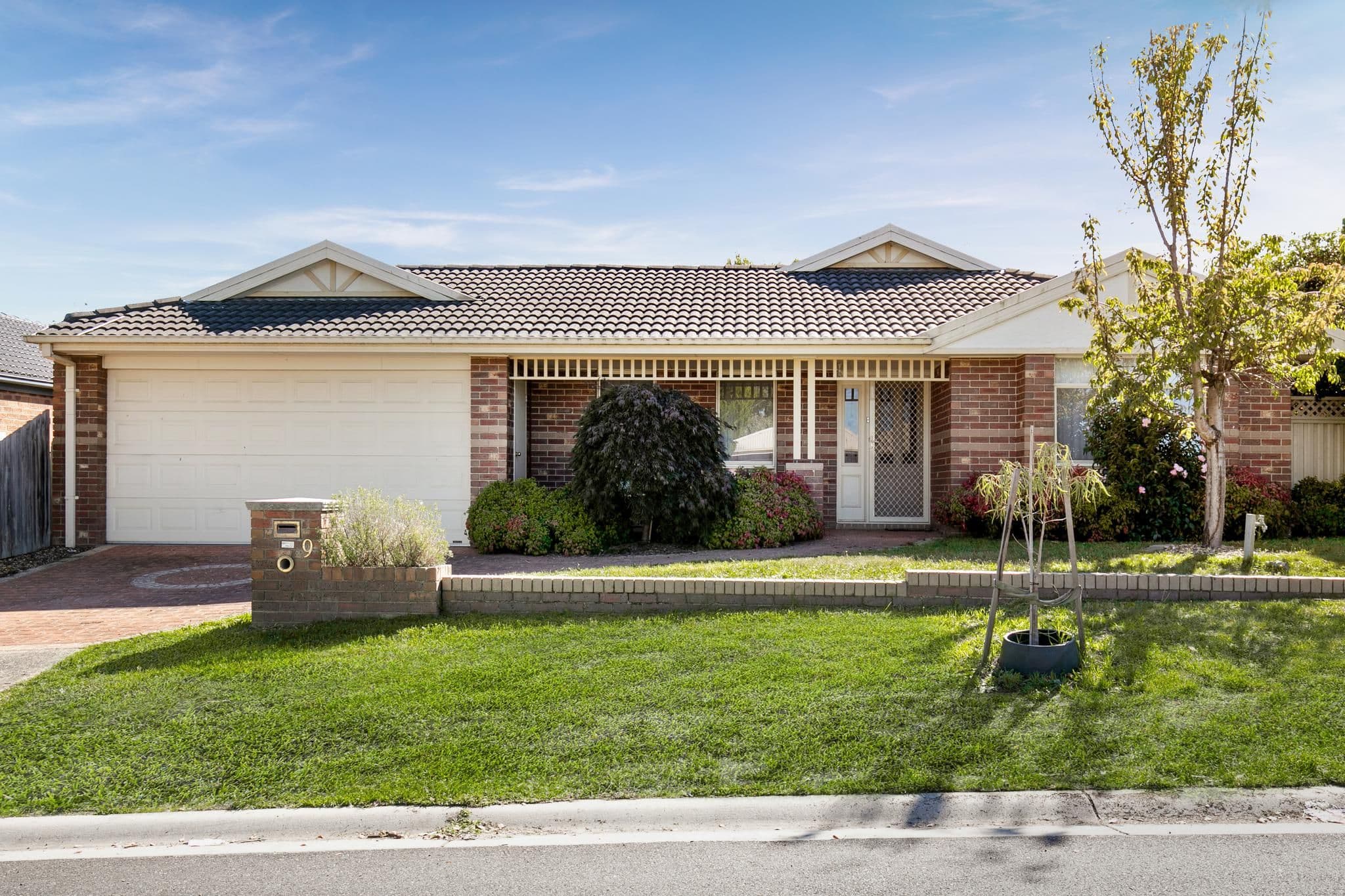 9 Jamie Court, Pakenham VIC 3810, Pakenham - Image 1