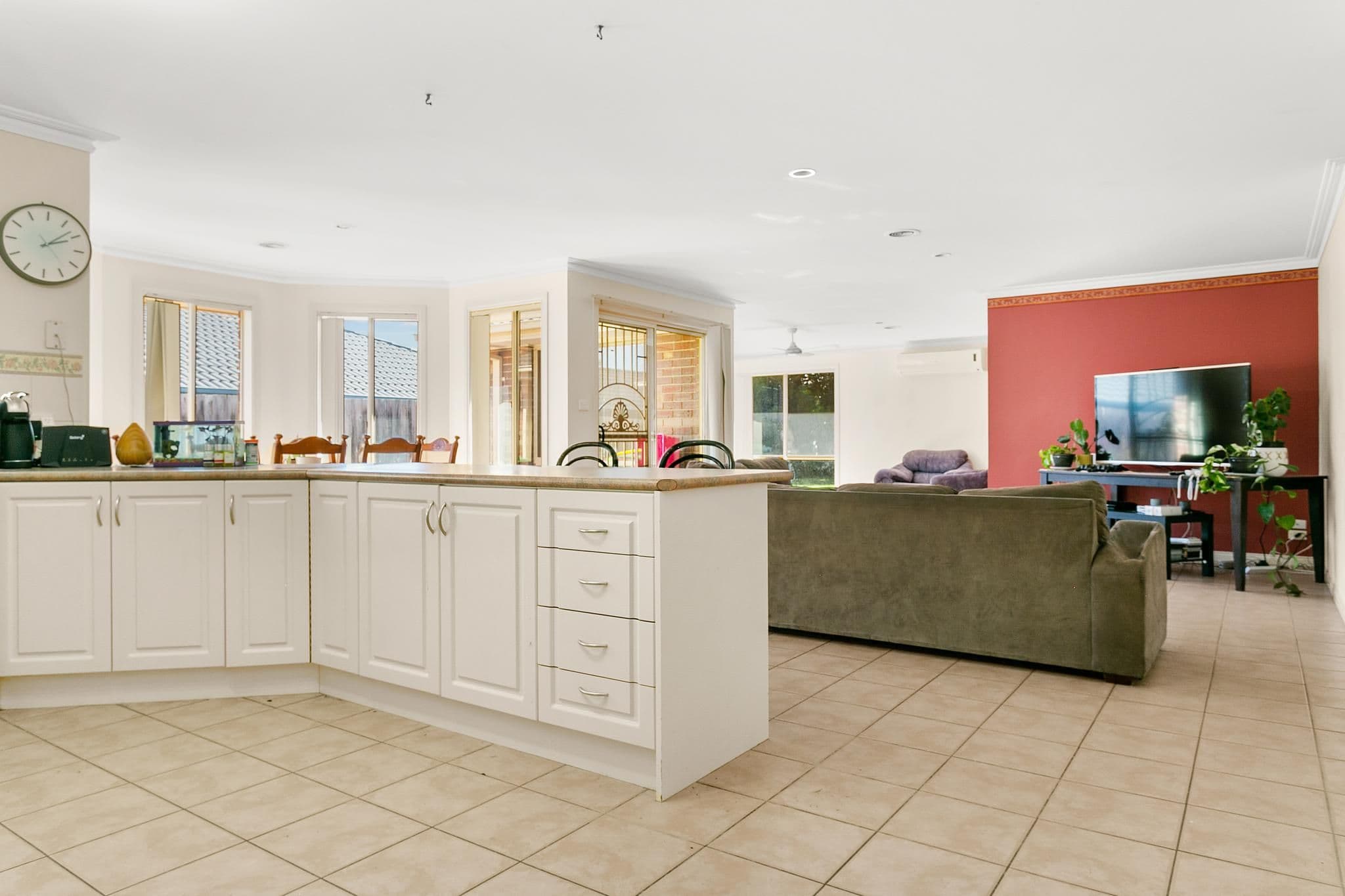 9 Jamie Court, Pakenham VIC 3810, Pakenham - Thumbnail 4