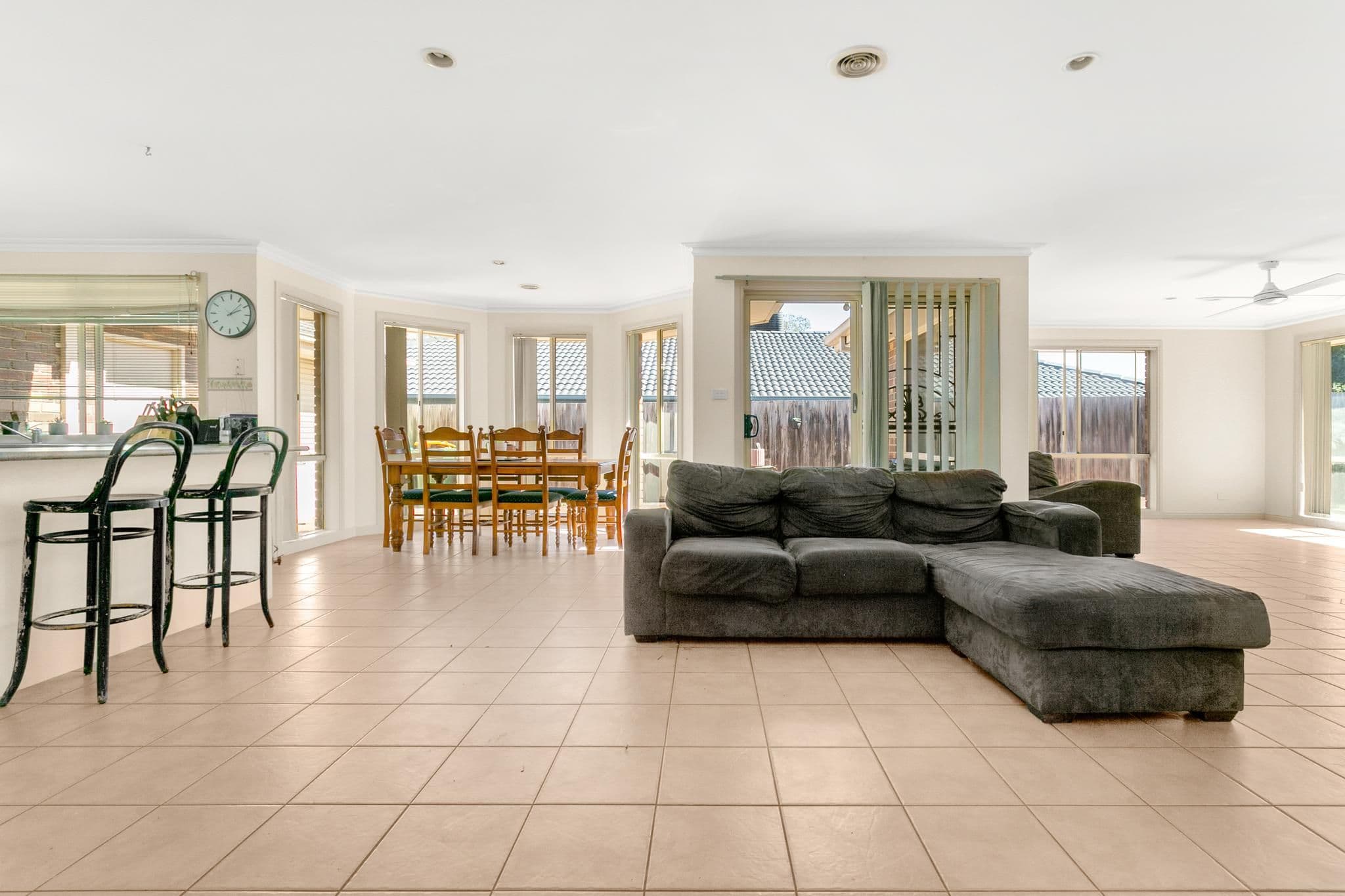 9 Jamie Court, Pakenham VIC 3810, Pakenham - Thumbnail 5