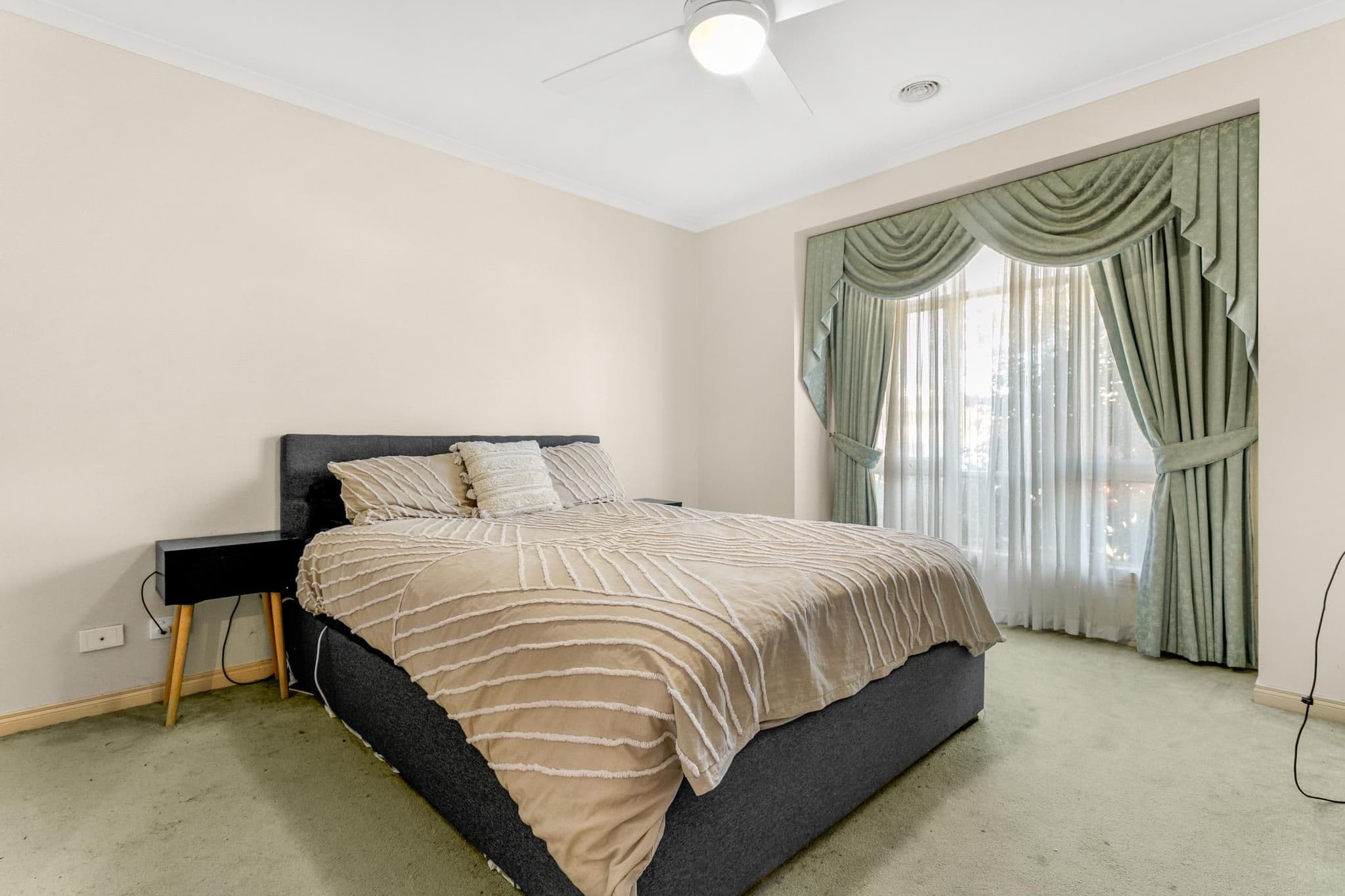 9 Jamie Court, Pakenham VIC 3810, Pakenham - Thumbnail 6