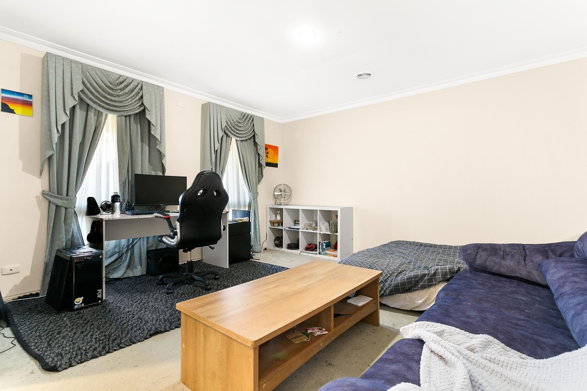 9 Jamie Court, Pakenham VIC 3810, Pakenham - Thumbnail 8