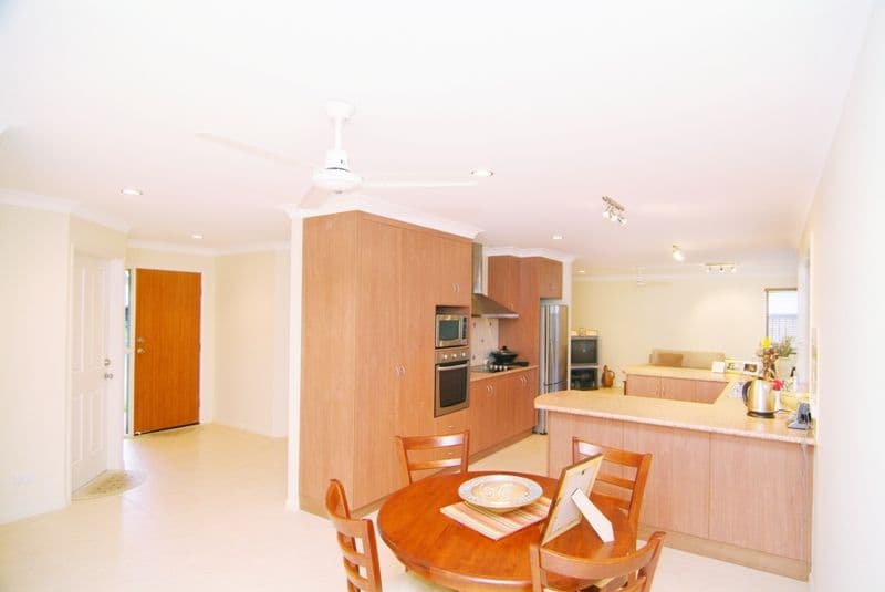 37 Sanctuary Avenue, JUBILEE POCKET QLD 4802, Jubilee Pocket - Image 1