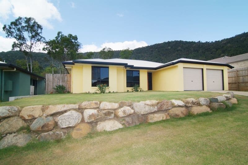 37 Sanctuary Avenue, JUBILEE POCKET QLD 4802, Jubilee Pocket - Thumbnail 2