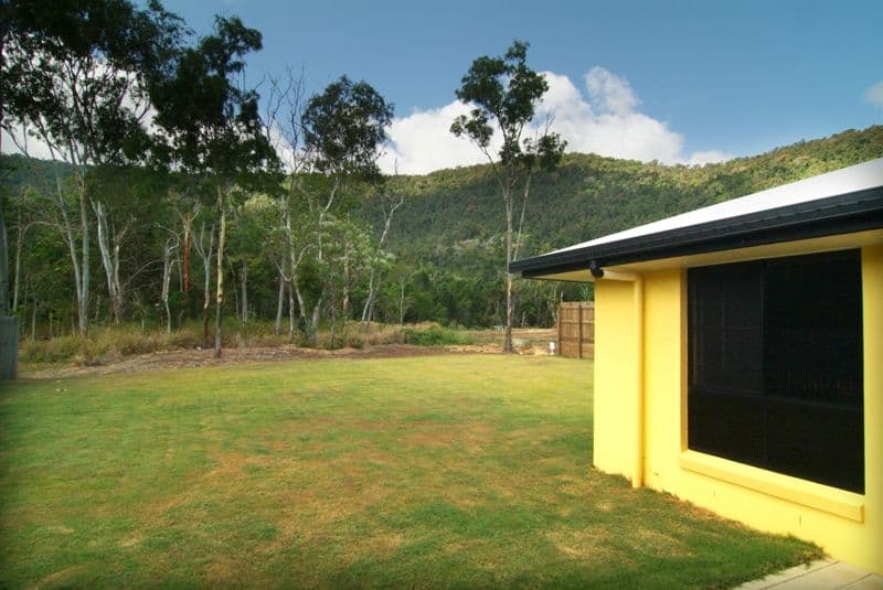 37 Sanctuary Avenue, JUBILEE POCKET QLD 4802, Jubilee Pocket - Thumbnail 3