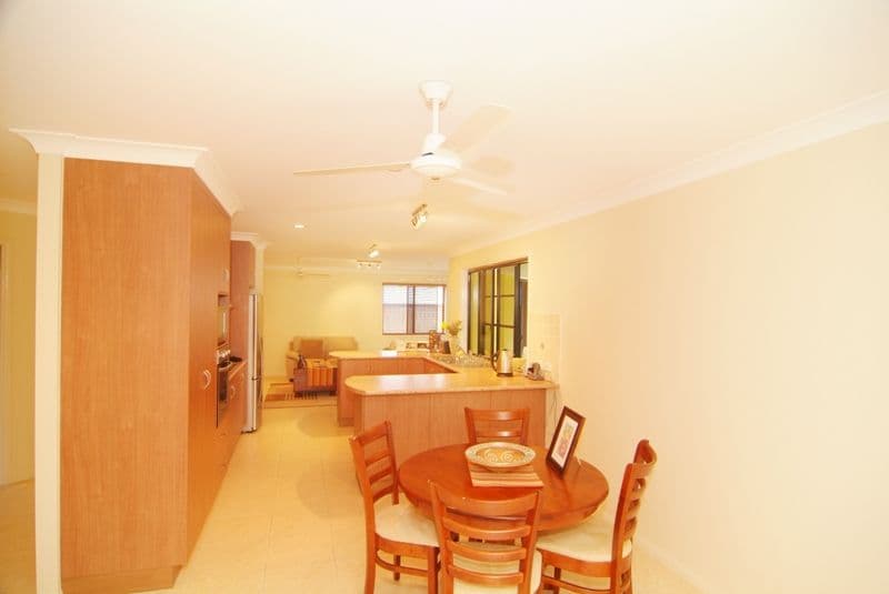 37 Sanctuary Avenue, JUBILEE POCKET QLD 4802, Jubilee Pocket - Thumbnail 5