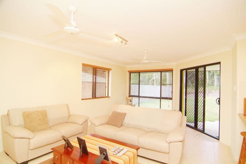 37 Sanctuary Avenue, JUBILEE POCKET QLD 4802, Jubilee Pocket - Thumbnail 7