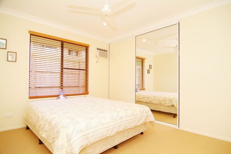 37 Sanctuary Avenue, JUBILEE POCKET QLD 4802, Jubilee Pocket - Thumbnail 8