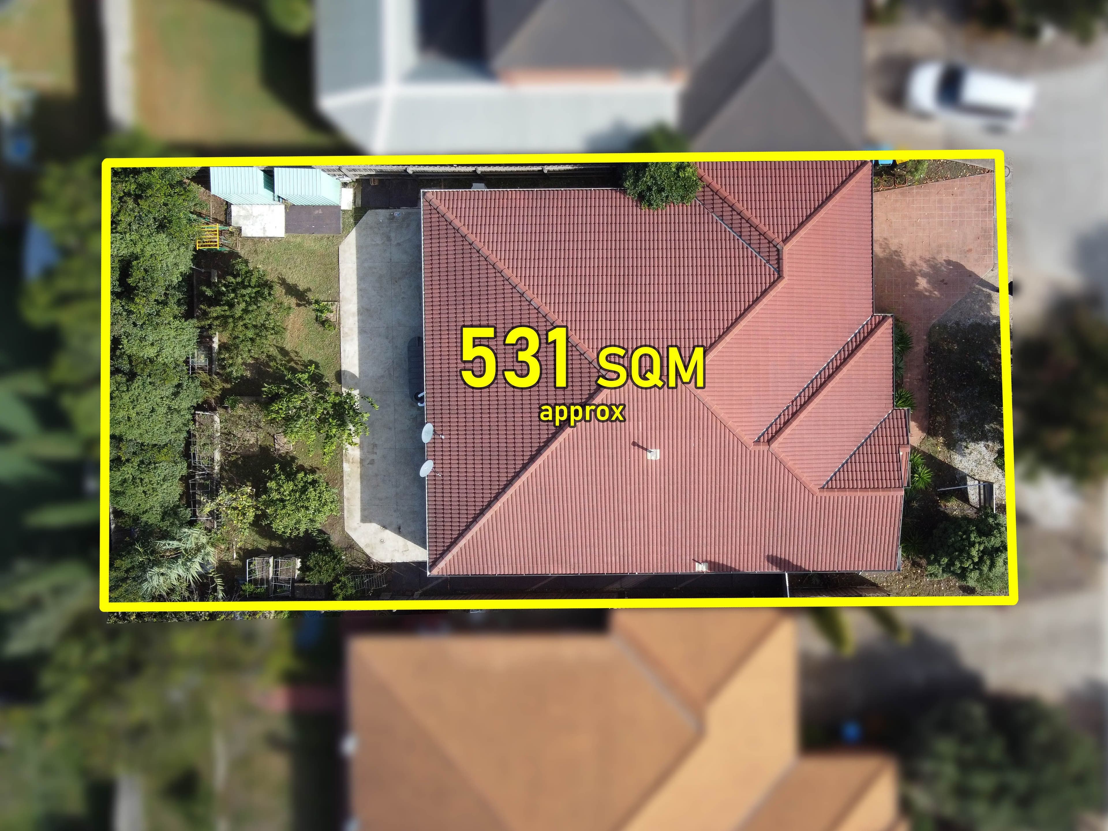 14 Kingsfield Way, Truganina VIC 3029, Truganina - Thumbnail 2