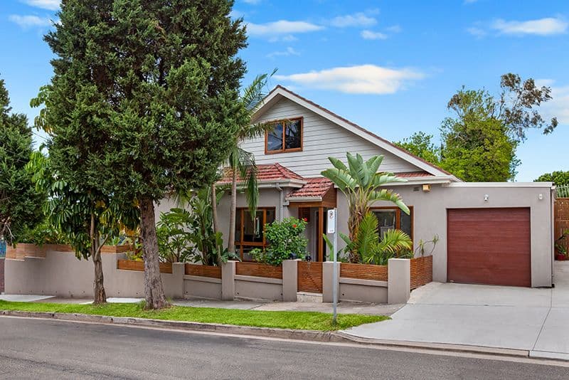 2 Gears Avenue, Drummoyne - Image 1